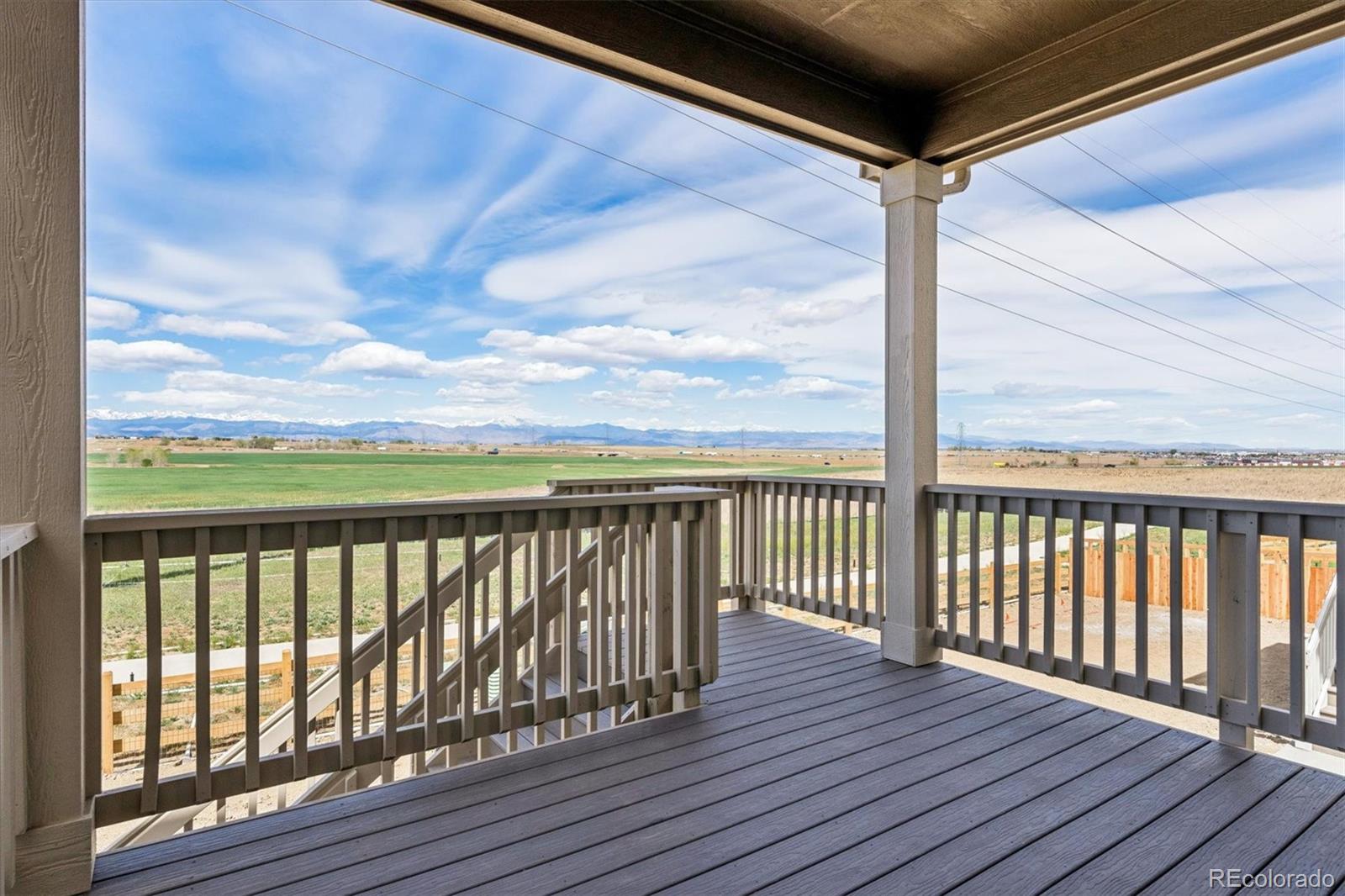 MLS Image #23 for 3681  sandreed street,dacono, Colorado