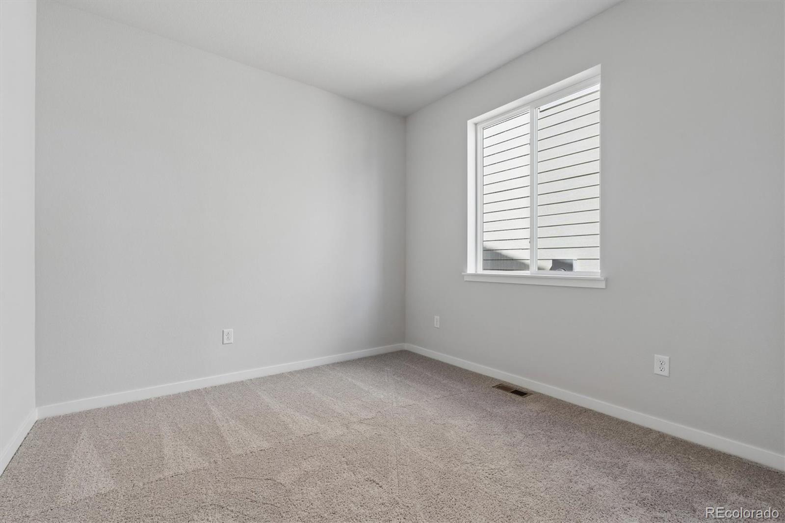 MLS Image #3 for 3681  sandreed street,dacono, Colorado