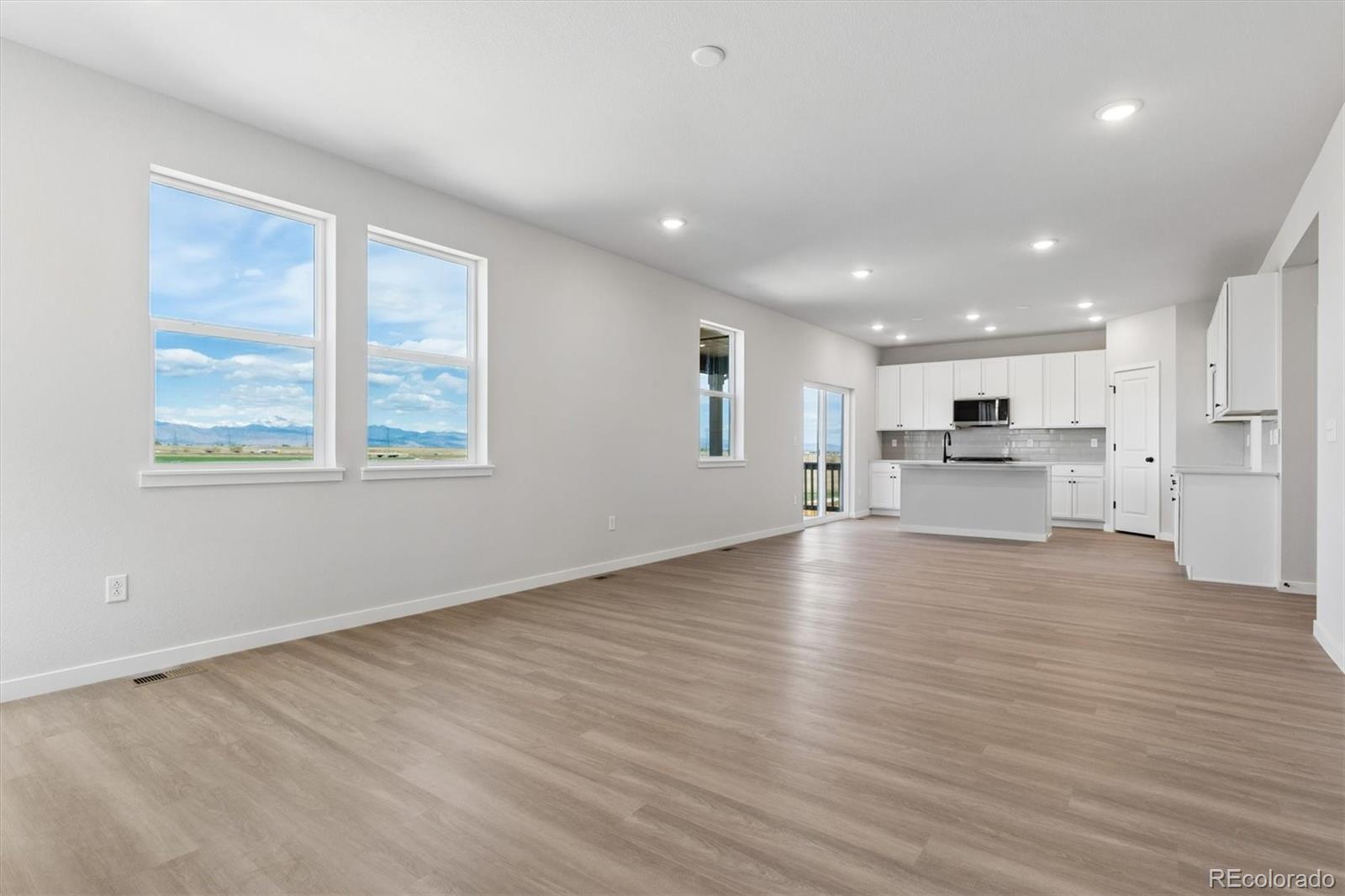 MLS Image #7 for 3681  sandreed street,dacono, Colorado