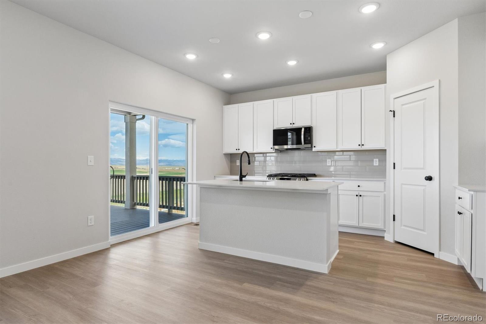 MLS Image #8 for 3681  sandreed street,dacono, Colorado
