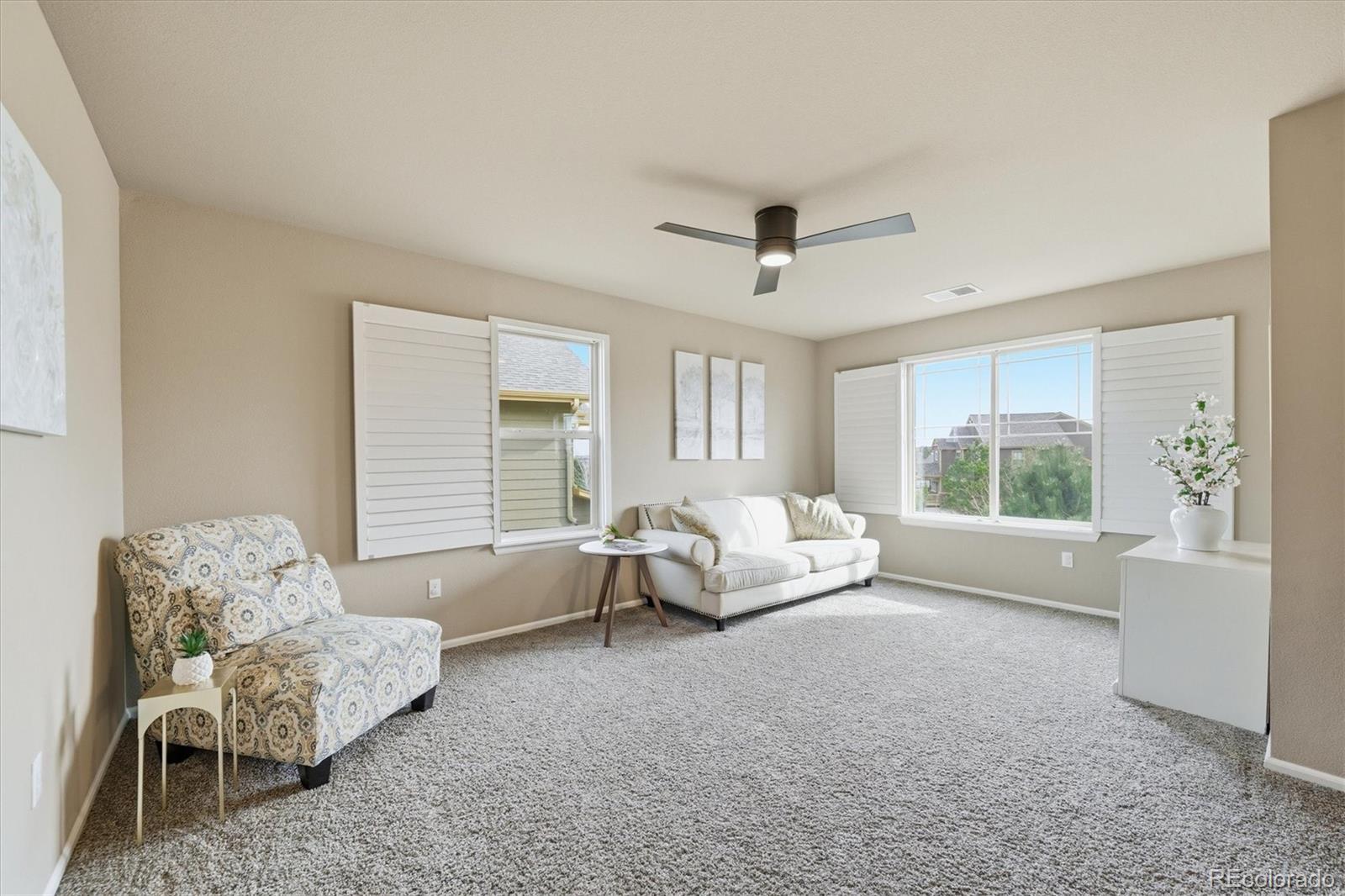 MLS Image #16 for 21487 e idyllwilde drive,parker, Colorado