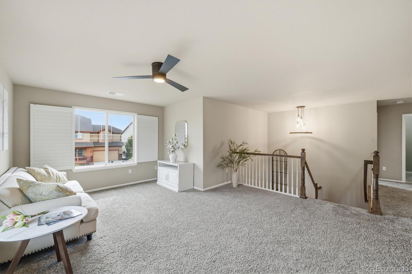 MLS Image #17 for 21487 e idyllwilde drive,parker, Colorado