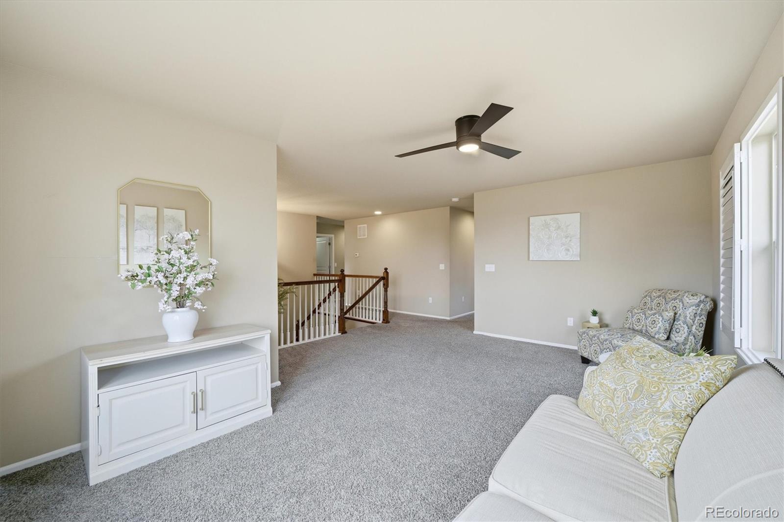 MLS Image #18 for 21487 e idyllwilde drive,parker, Colorado