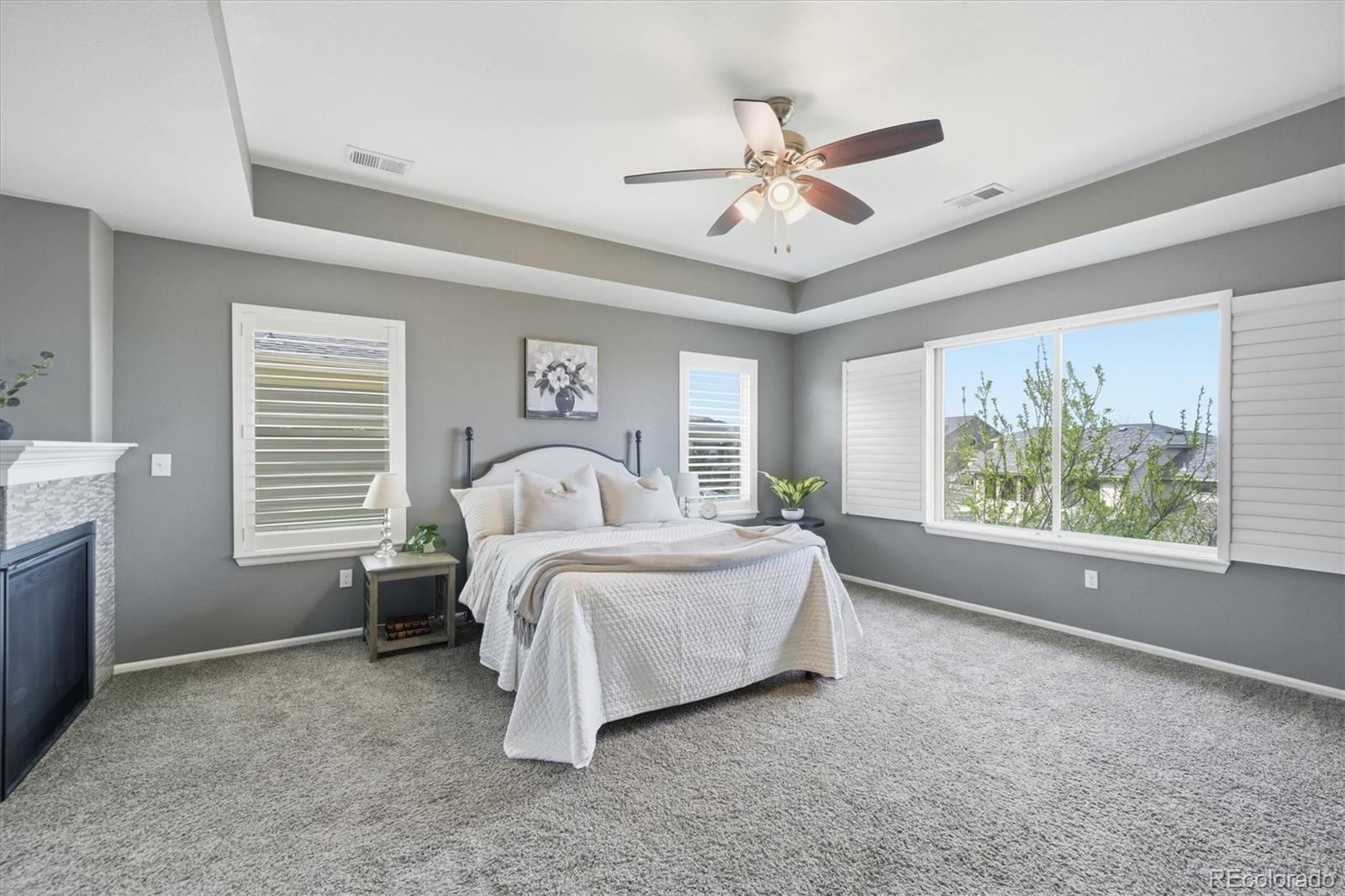 MLS Image #19 for 21487 e idyllwilde drive,parker, Colorado