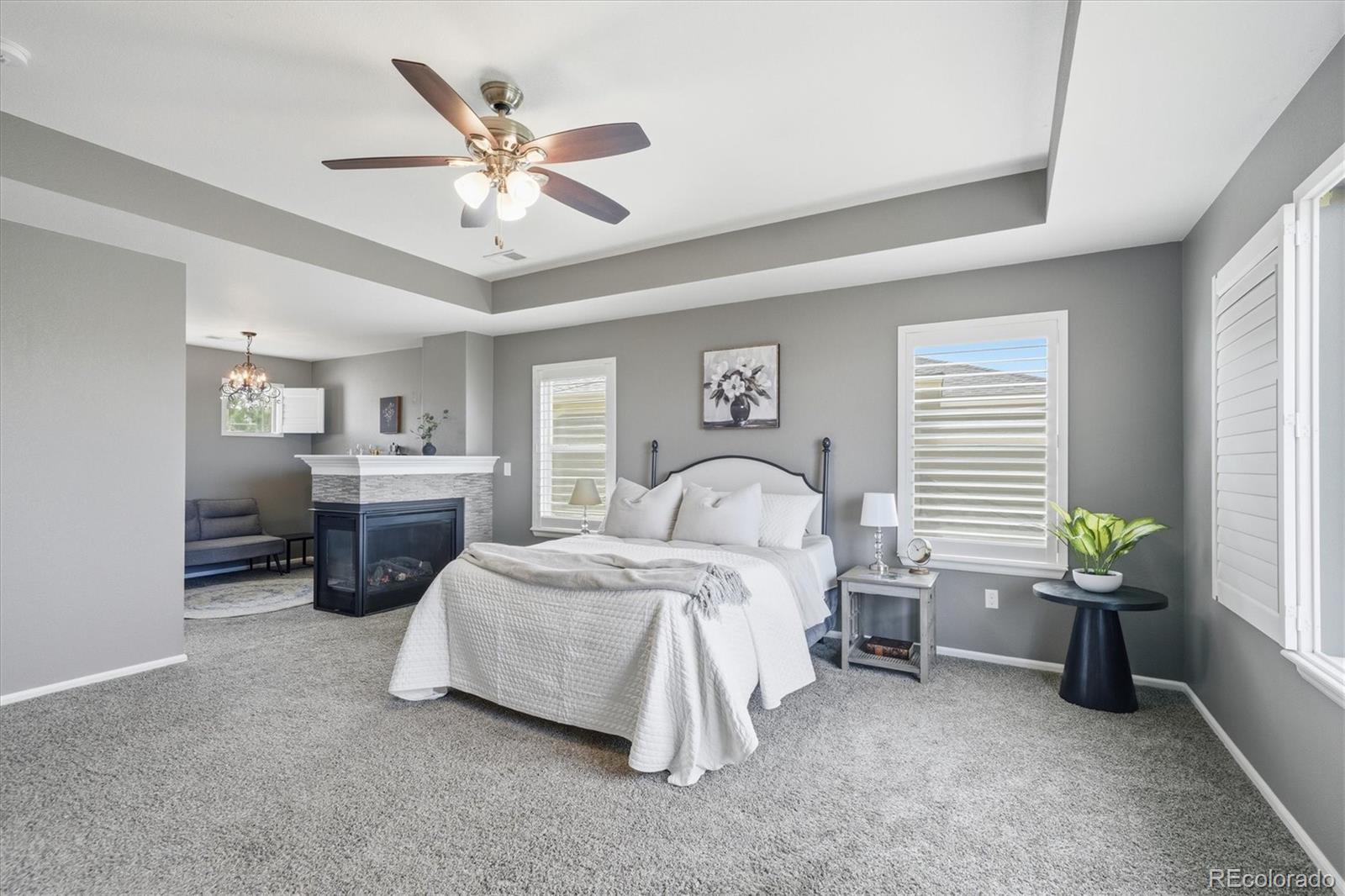 MLS Image #20 for 21487 e idyllwilde drive,parker, Colorado