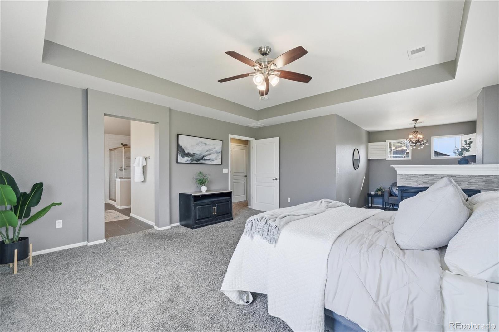 MLS Image #21 for 21487 e idyllwilde drive,parker, Colorado