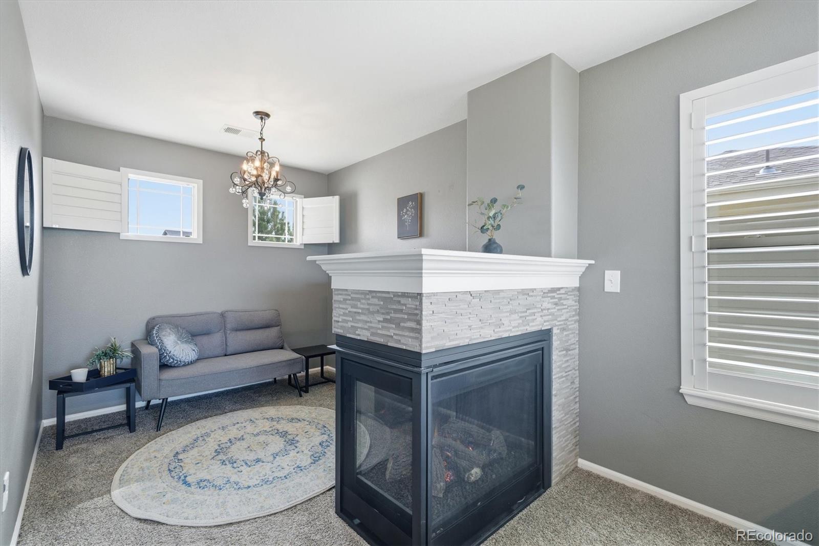 MLS Image #22 for 21487 e idyllwilde drive,parker, Colorado