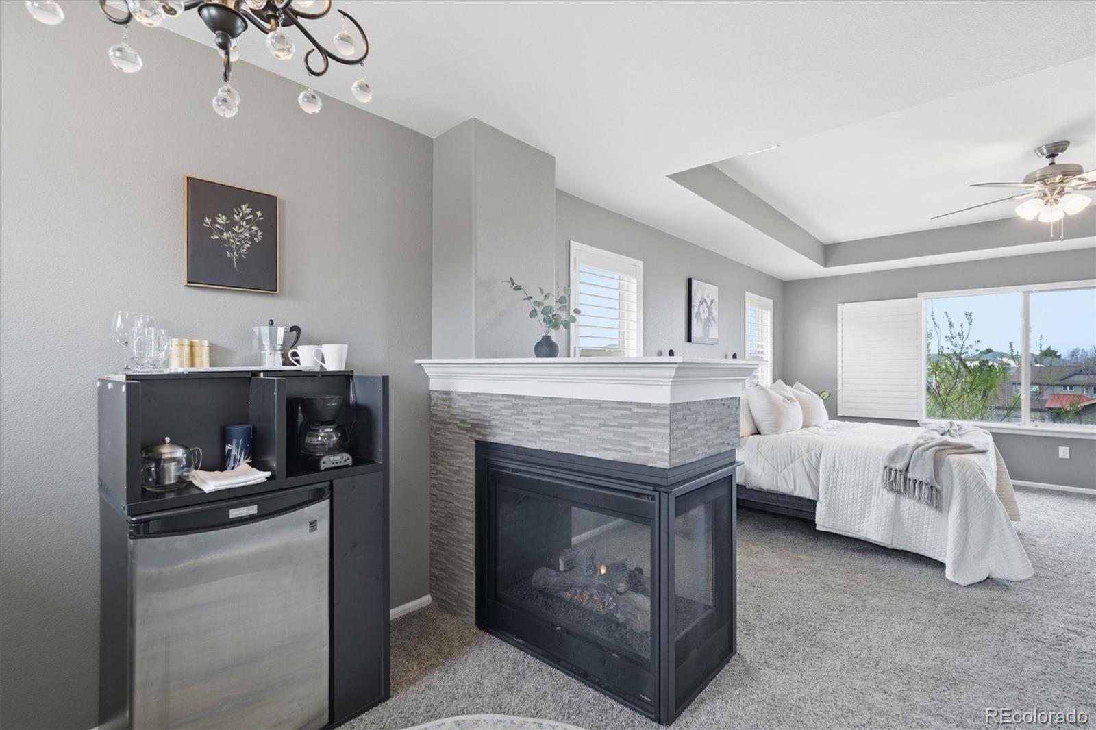 MLS Image #23 for 21487 e idyllwilde drive,parker, Colorado