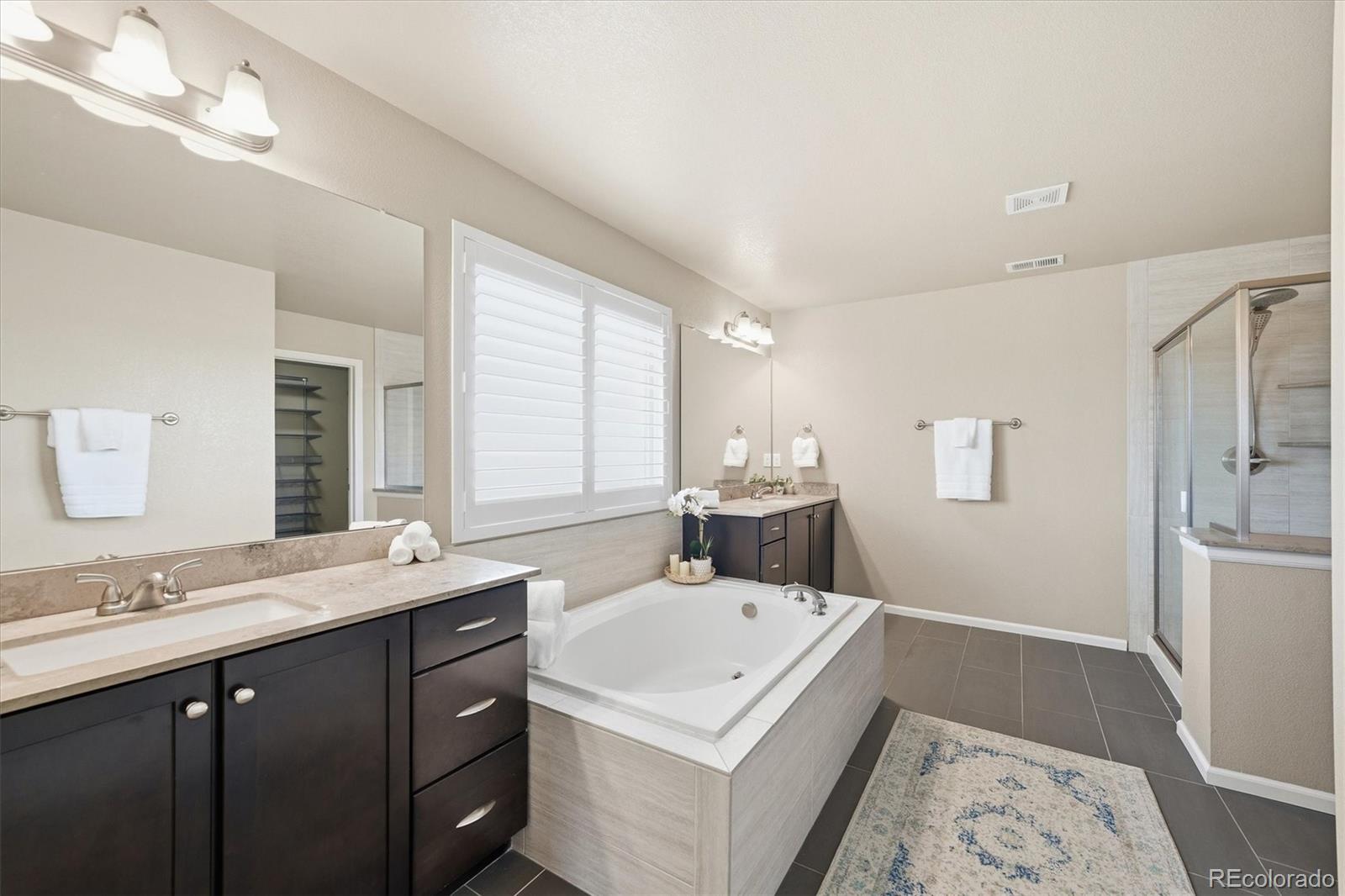 MLS Image #24 for 21487 e idyllwilde drive,parker, Colorado