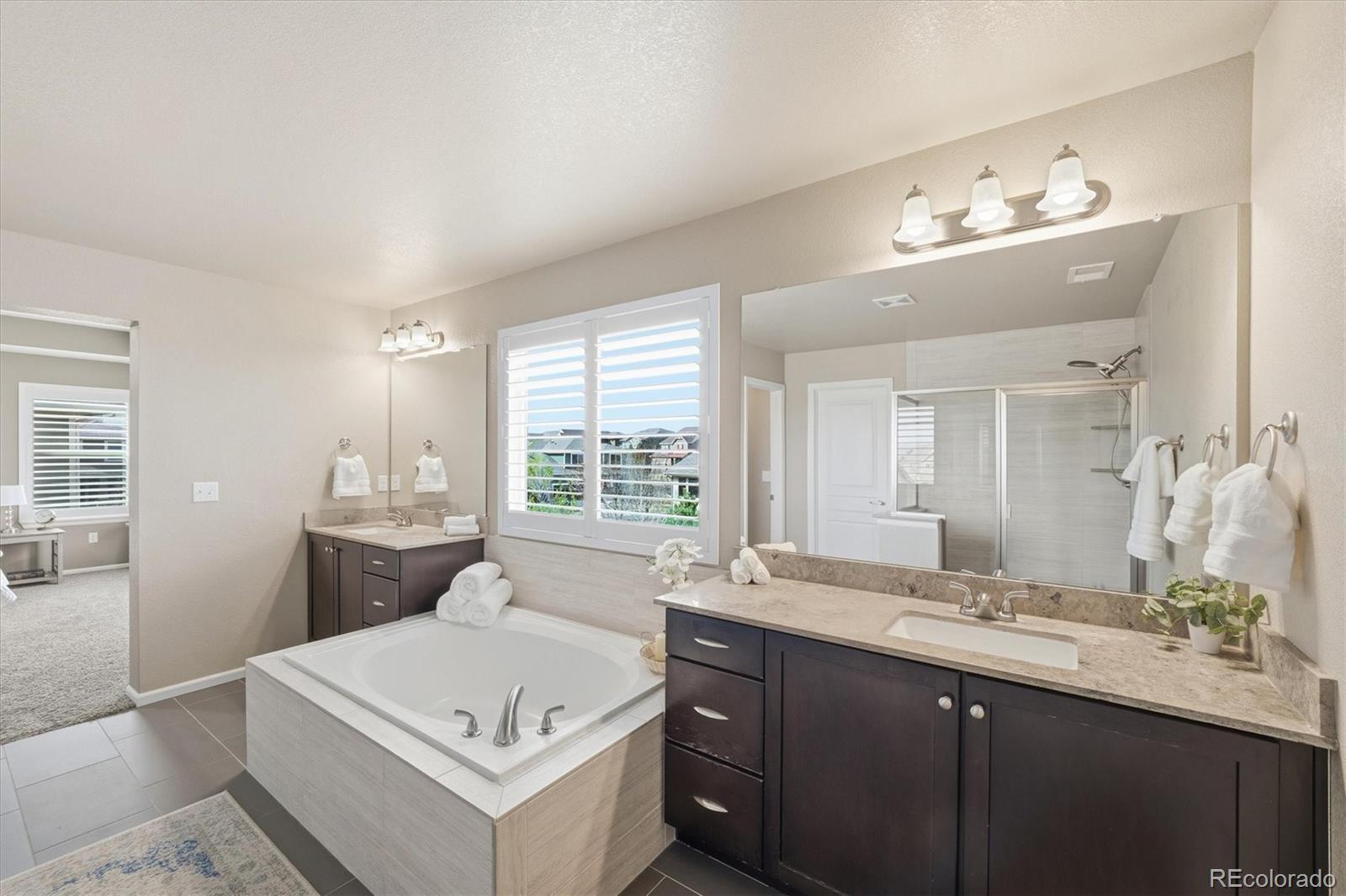 MLS Image #25 for 21487 e idyllwilde drive,parker, Colorado