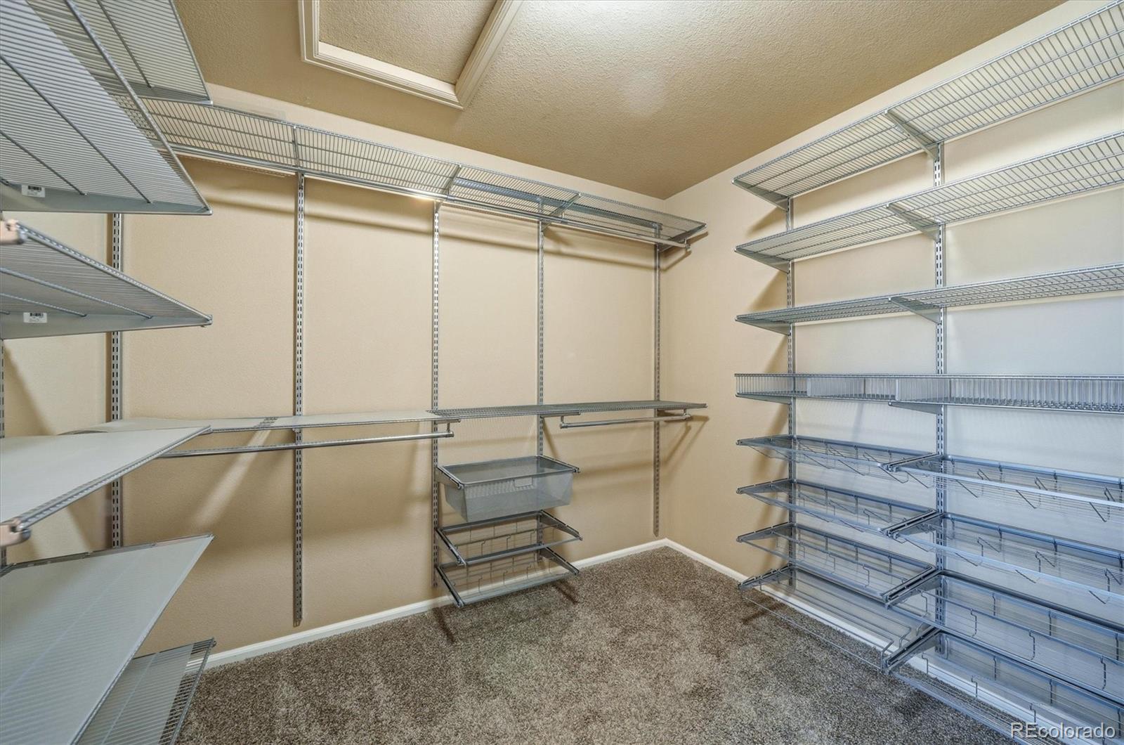 MLS Image #26 for 21487 e idyllwilde drive,parker, Colorado