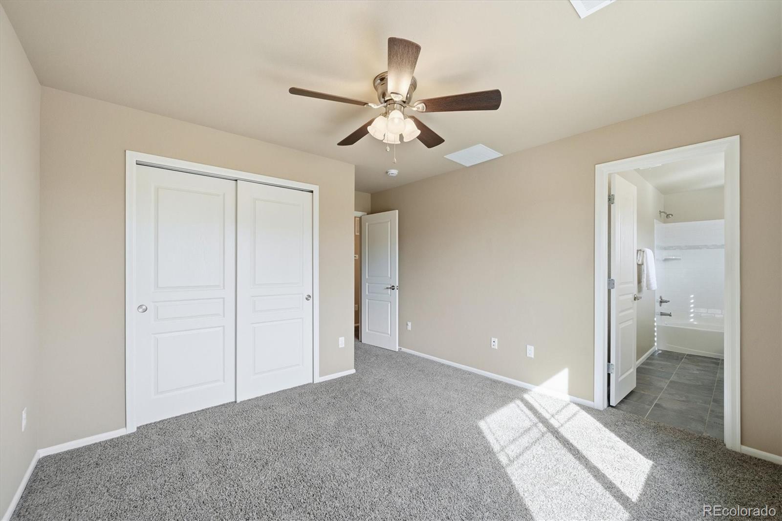MLS Image #27 for 21487 e idyllwilde drive,parker, Colorado