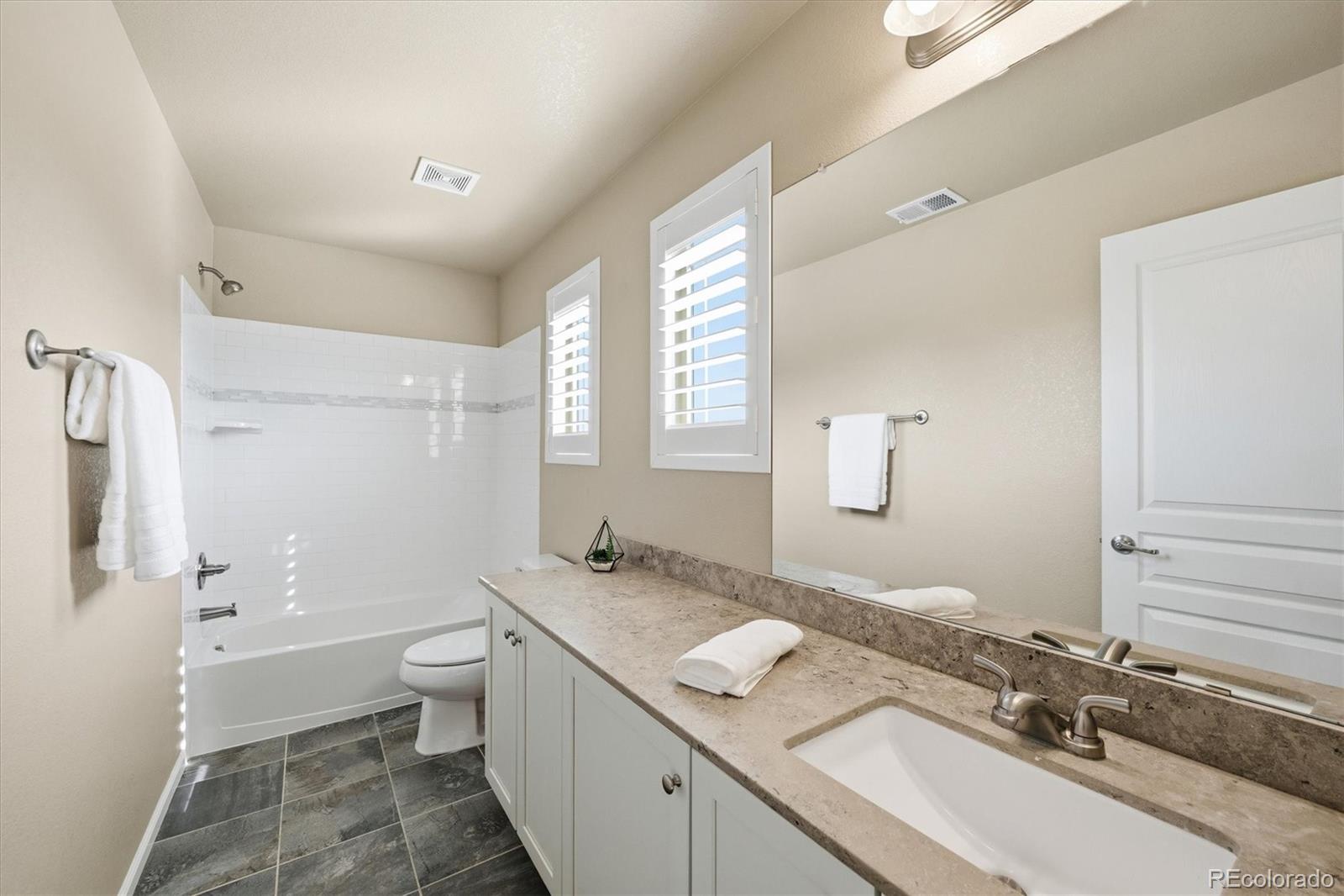 MLS Image #28 for 21487 e idyllwilde drive,parker, Colorado