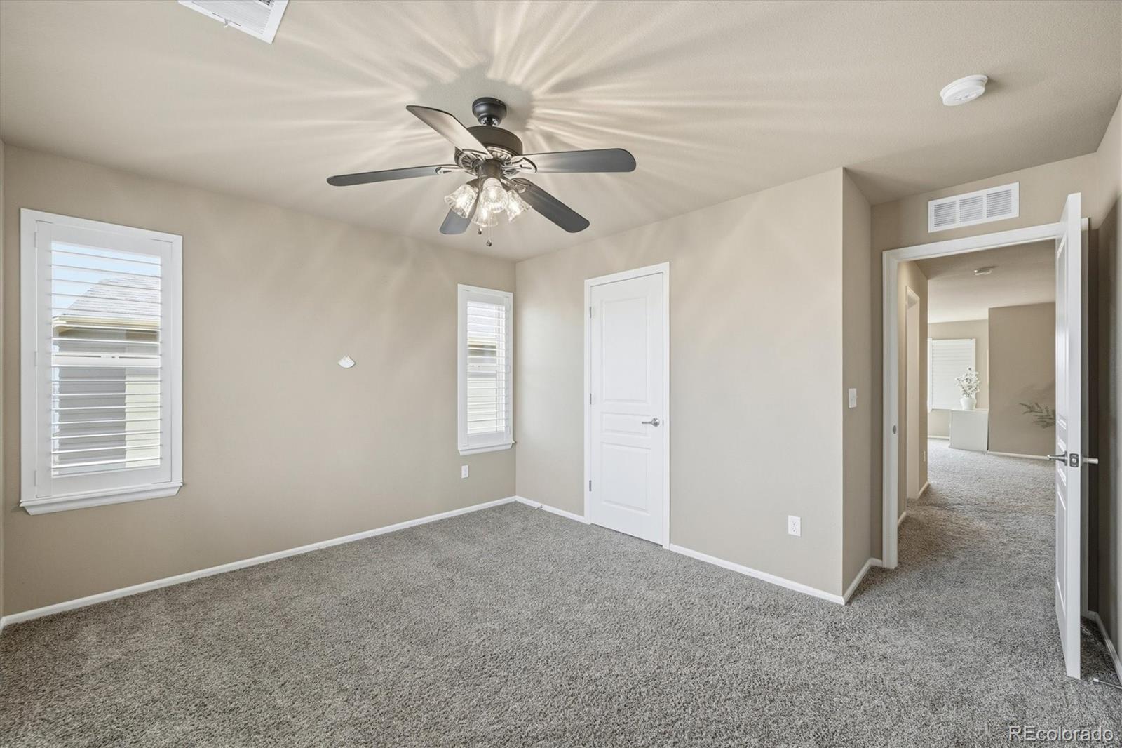 MLS Image #29 for 21487 e idyllwilde drive,parker, Colorado