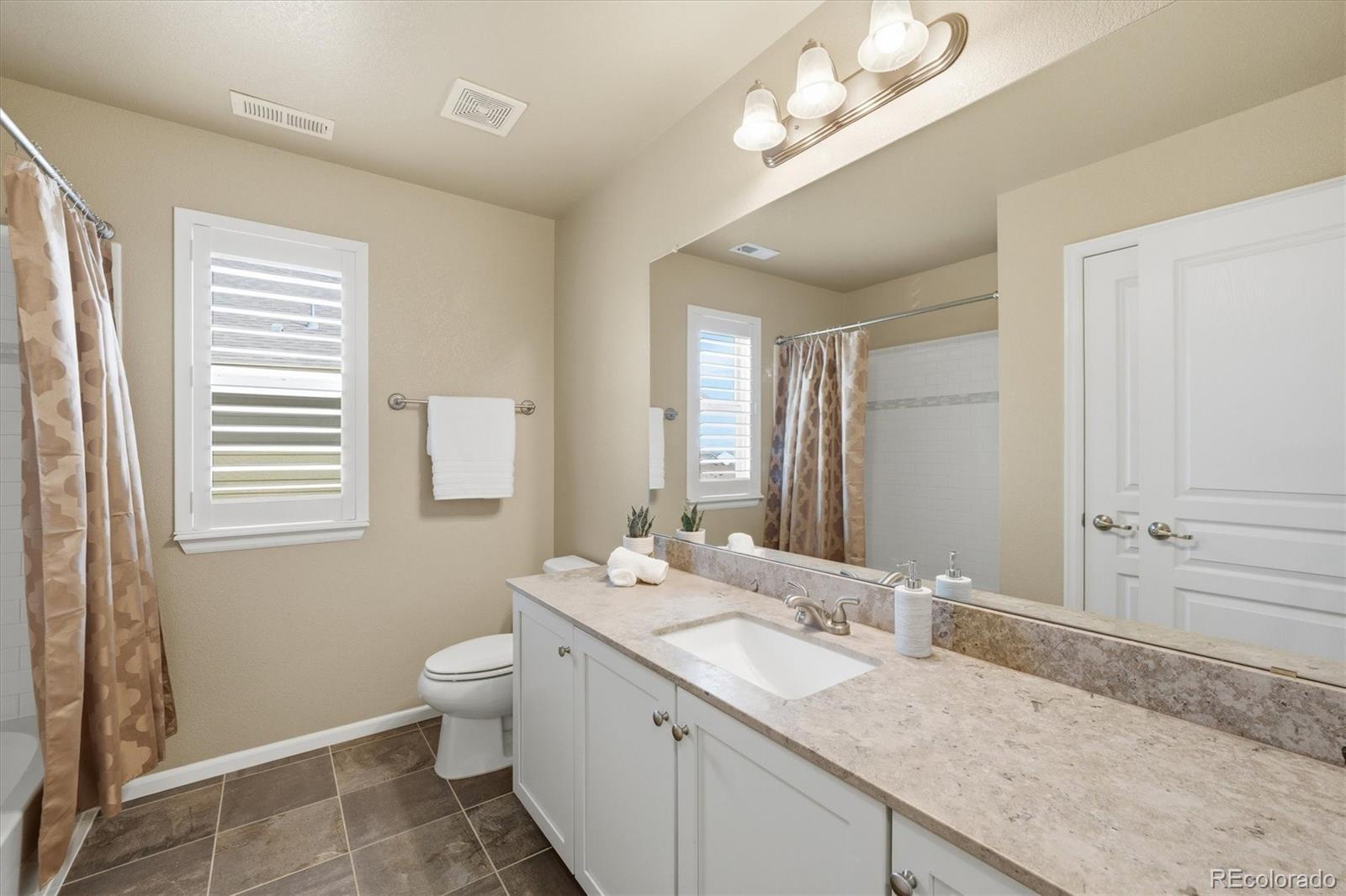 MLS Image #30 for 21487 e idyllwilde drive,parker, Colorado
