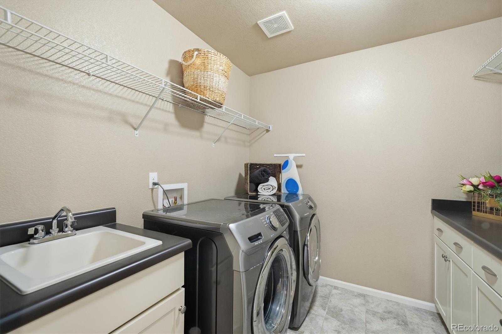 MLS Image #31 for 21487 e idyllwilde drive,parker, Colorado
