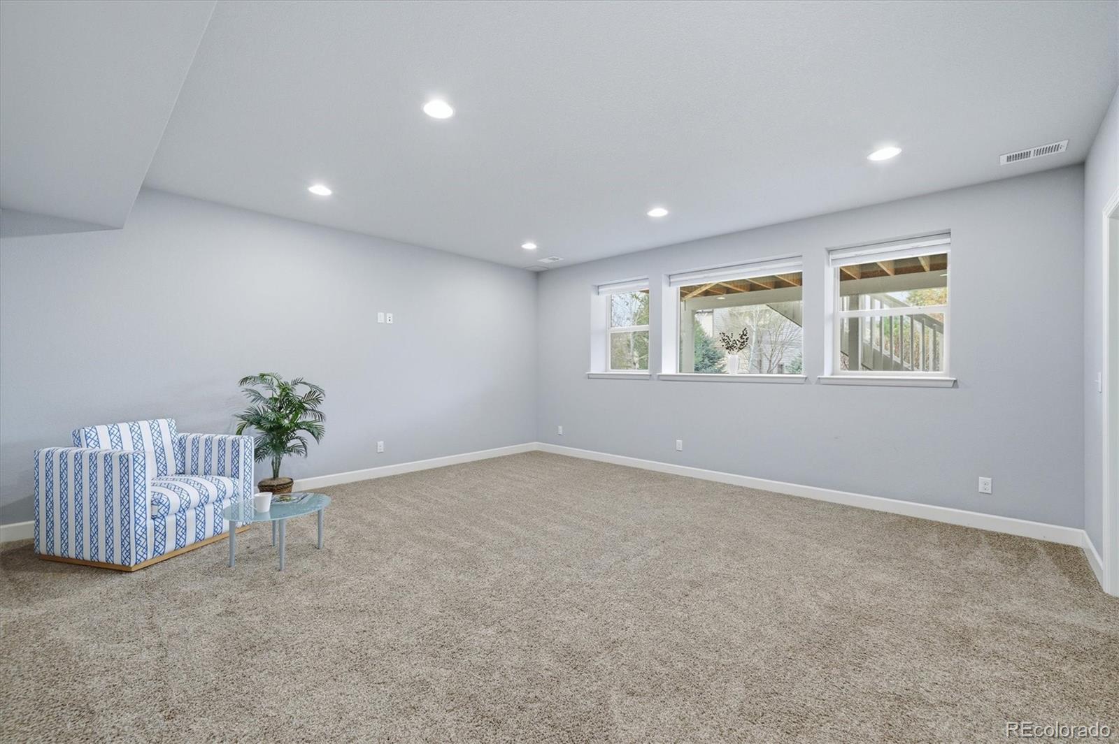 MLS Image #32 for 21487 e idyllwilde drive,parker, Colorado