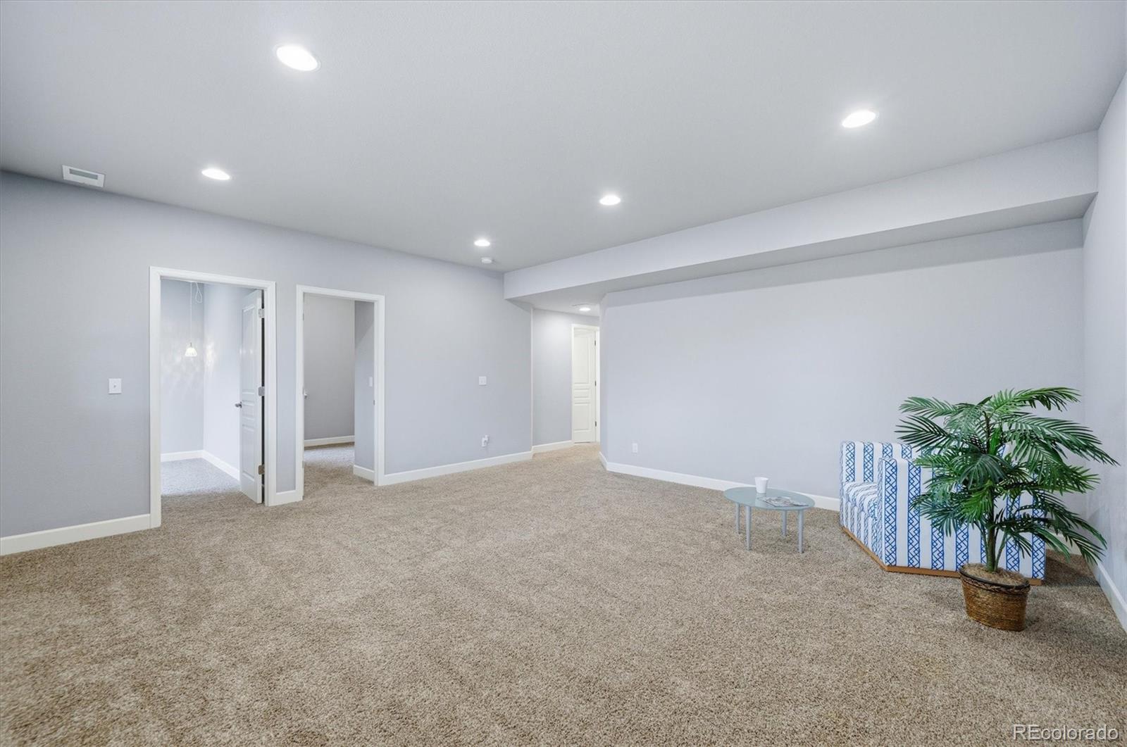 MLS Image #33 for 21487 e idyllwilde drive,parker, Colorado