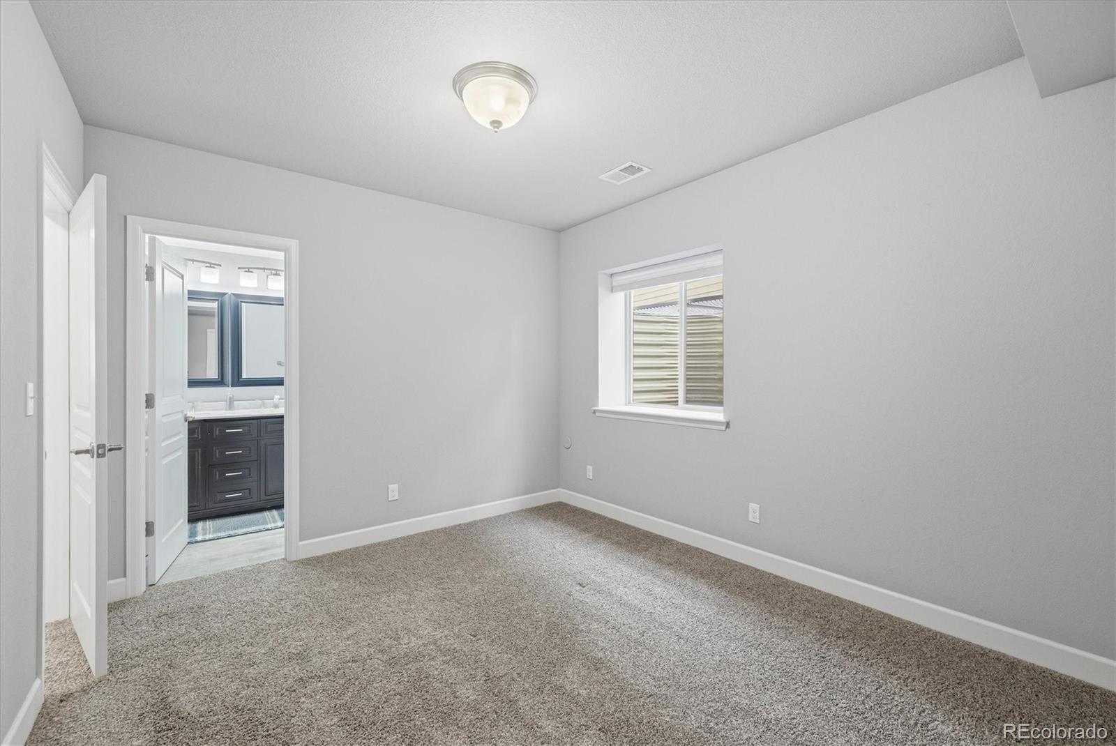 MLS Image #34 for 21487 e idyllwilde drive,parker, Colorado
