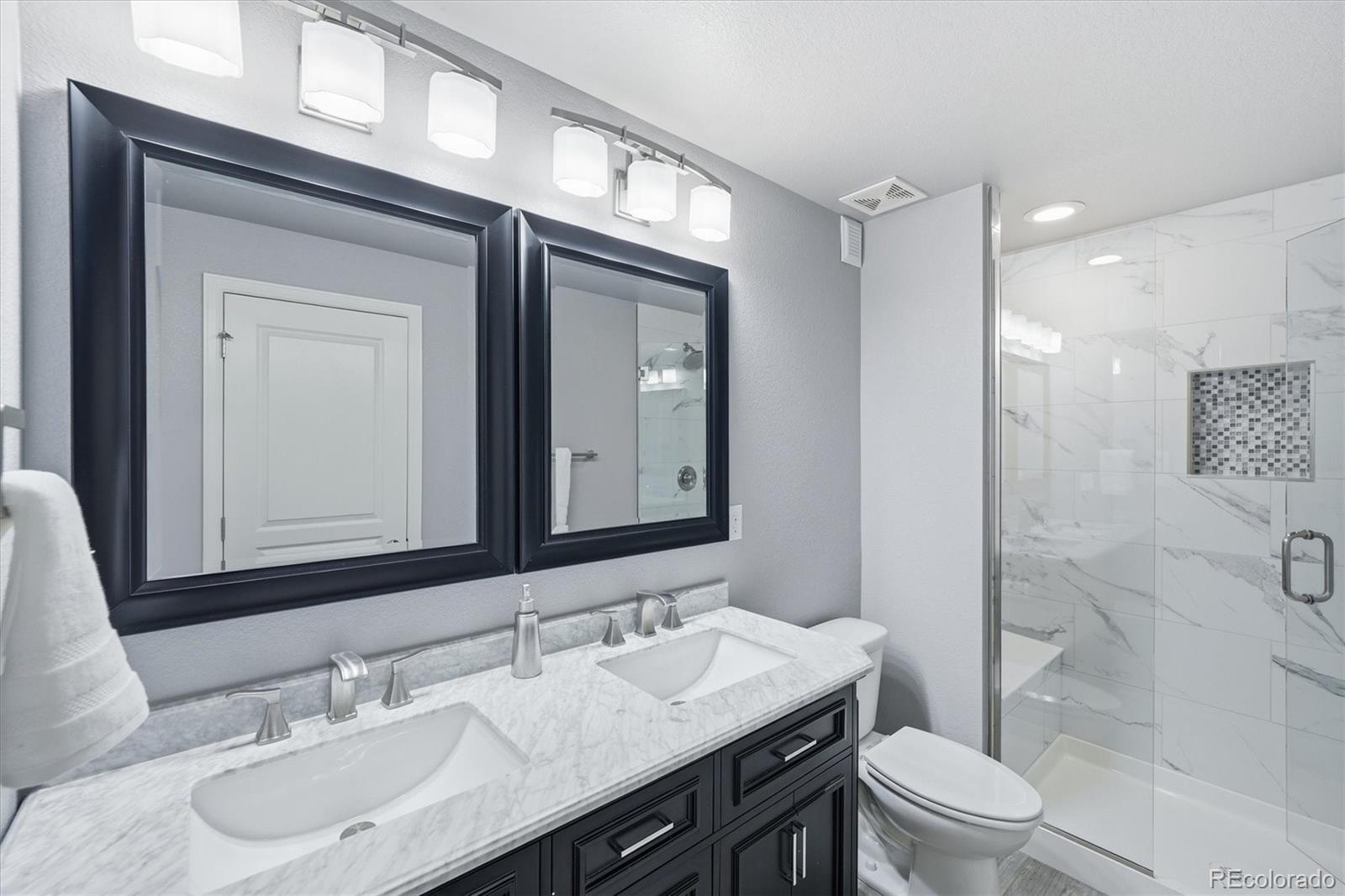 MLS Image #35 for 21487 e idyllwilde drive,parker, Colorado