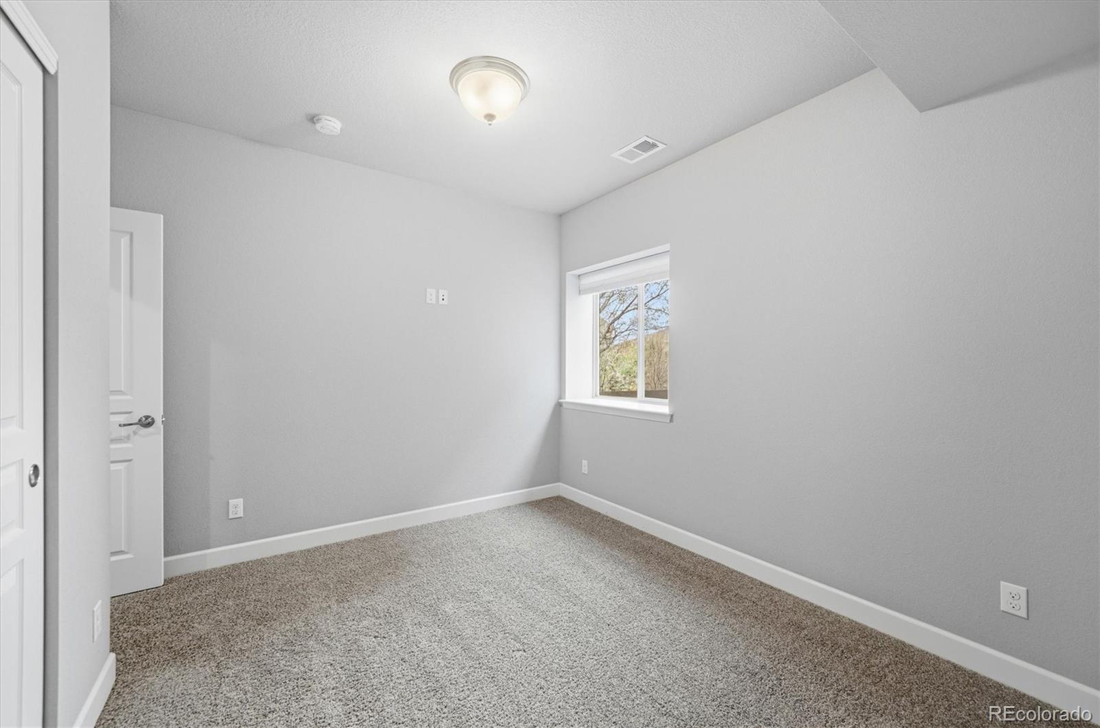 MLS Image #36 for 21487 e idyllwilde drive,parker, Colorado