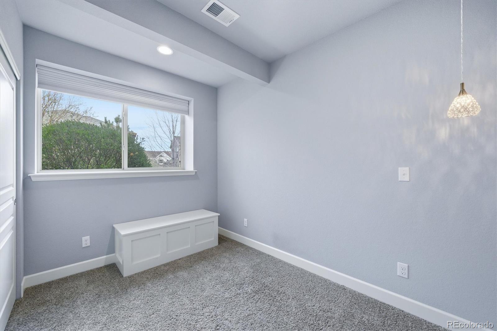 MLS Image #37 for 21487 e idyllwilde drive,parker, Colorado
