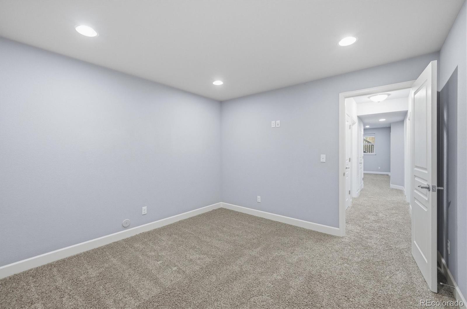 MLS Image #38 for 21487 e idyllwilde drive,parker, Colorado