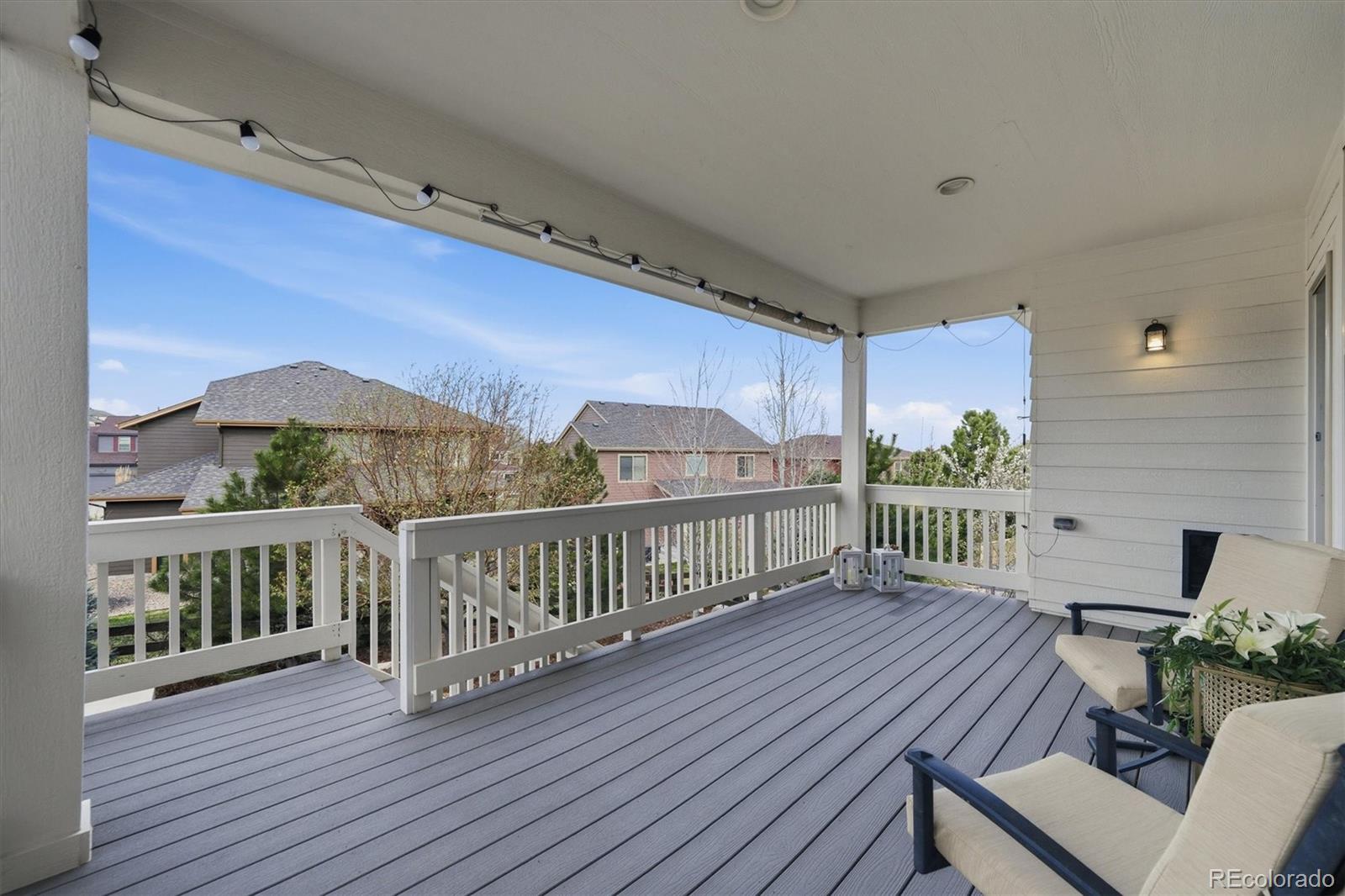 MLS Image #39 for 21487 e idyllwilde drive,parker, Colorado