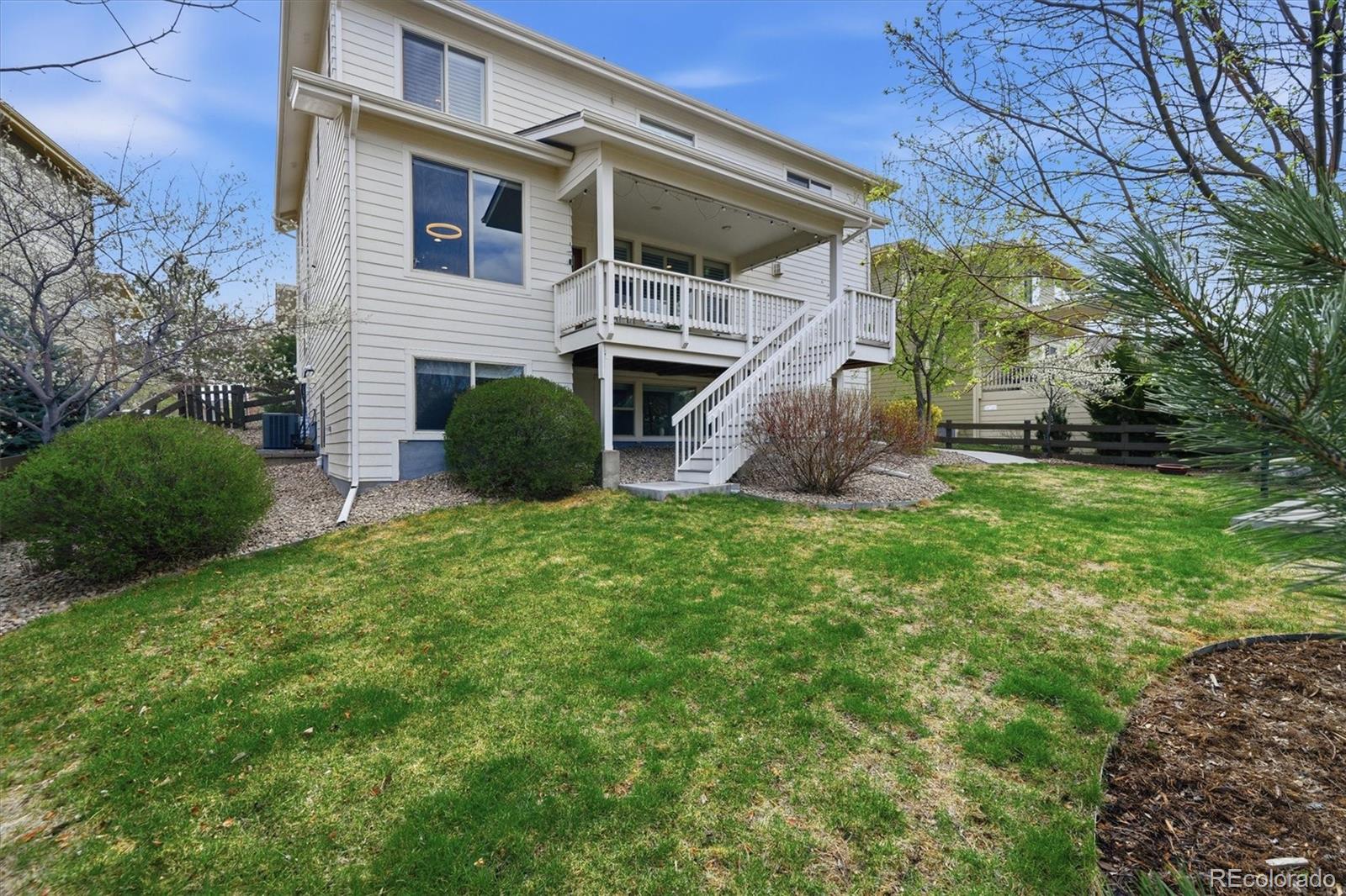 MLS Image #40 for 21487 e idyllwilde drive,parker, Colorado