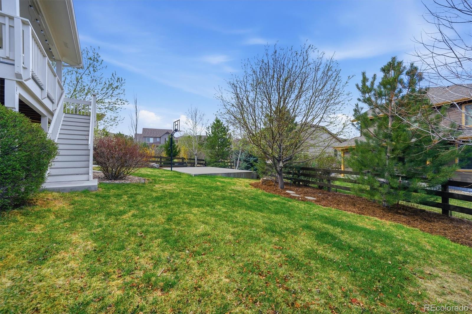 MLS Image #41 for 21487 e idyllwilde drive,parker, Colorado