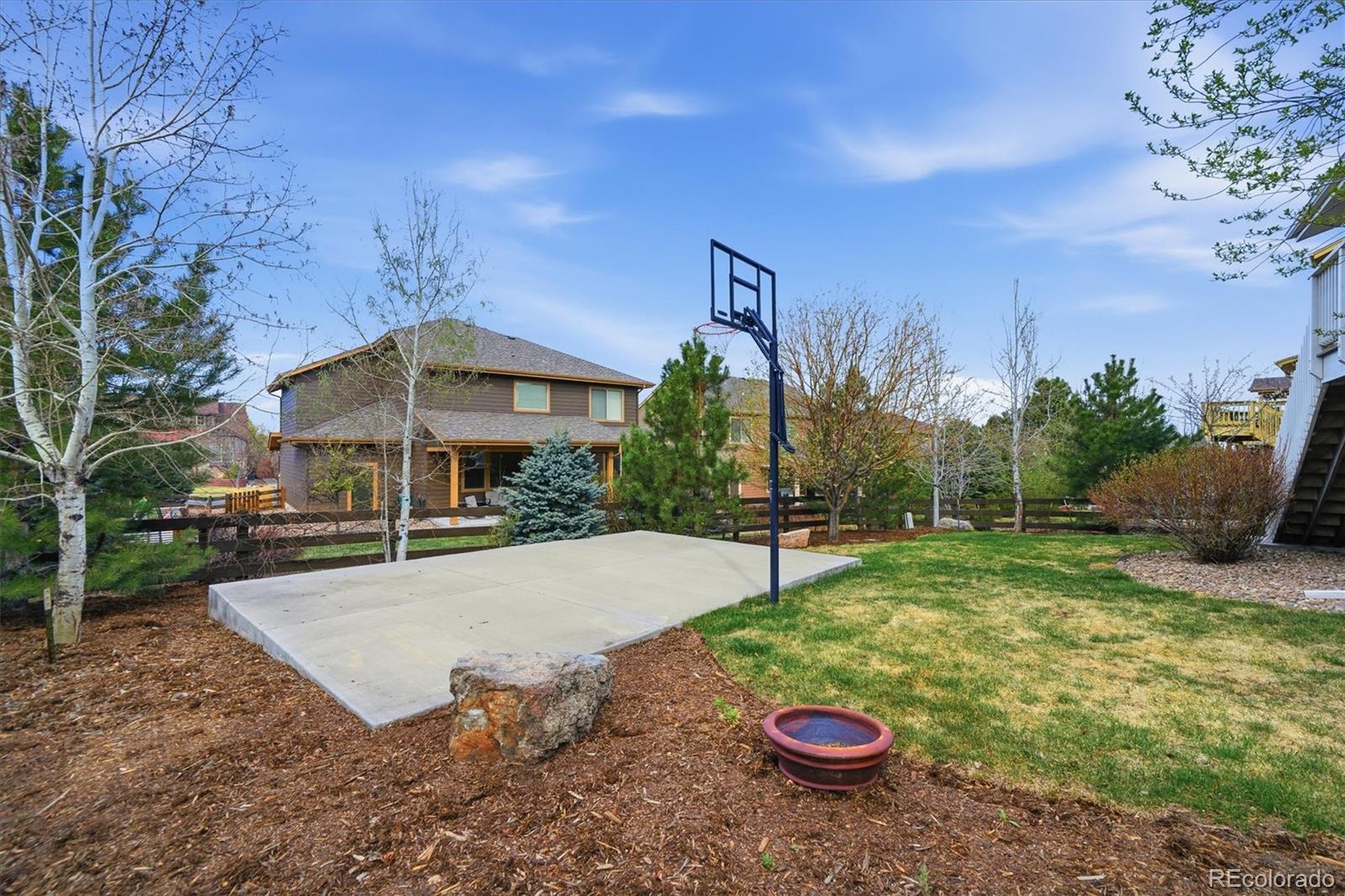MLS Image #42 for 21487 e idyllwilde drive,parker, Colorado