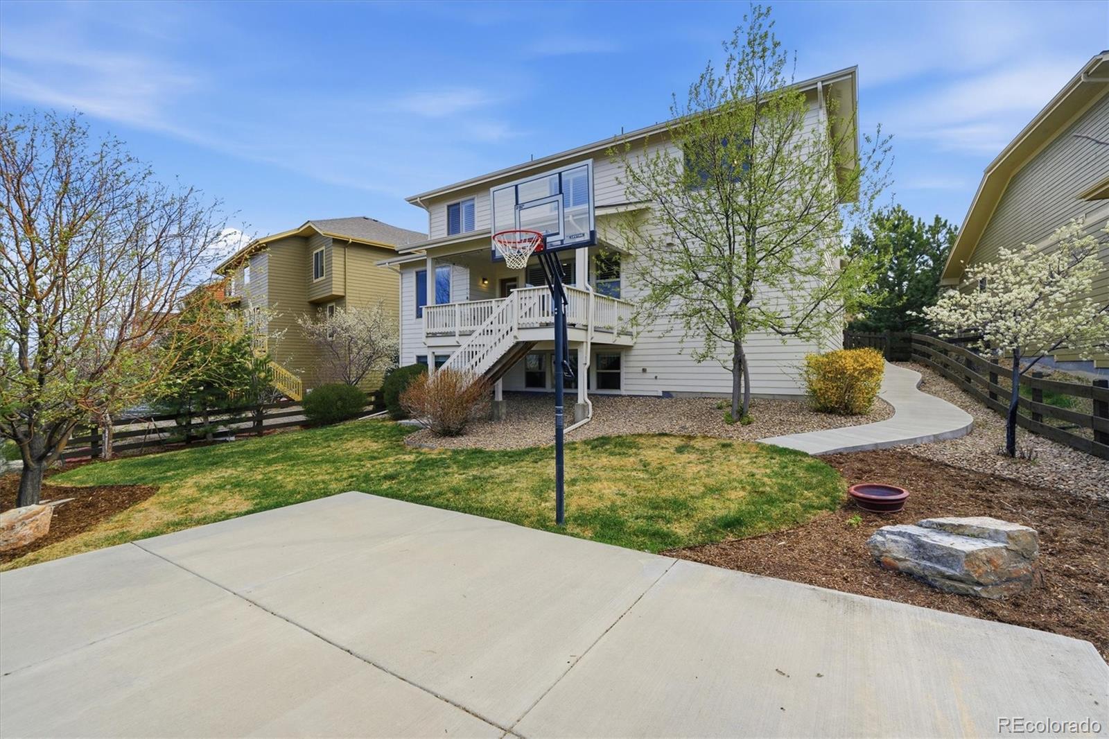 MLS Image #43 for 21487 e idyllwilde drive,parker, Colorado