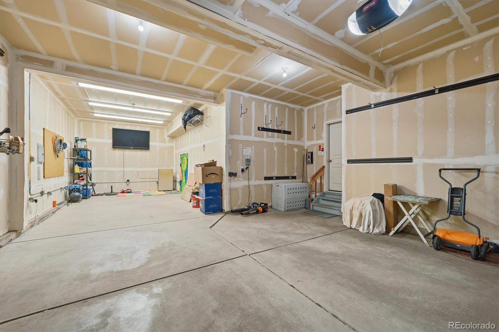 MLS Image #48 for 21487 e idyllwilde drive,parker, Colorado