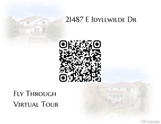 MLS Image #49 for 21487 e idyllwilde drive,parker, Colorado