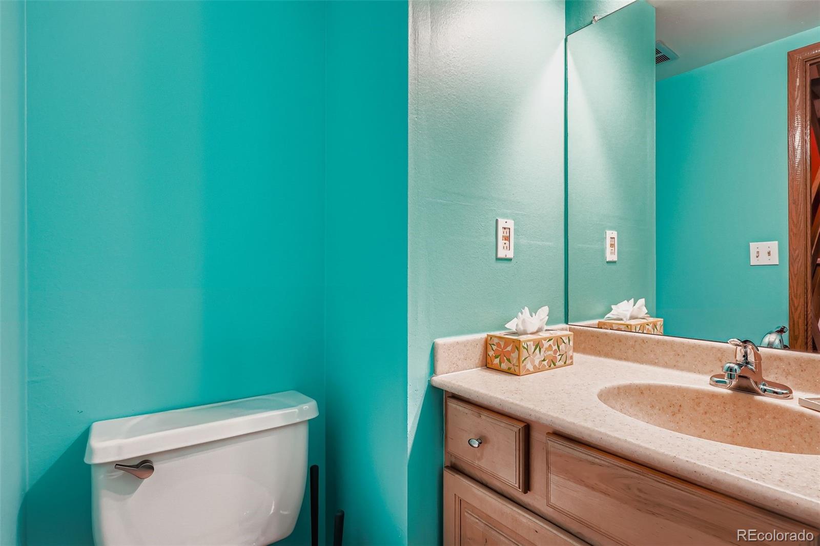 MLS Image #11 for 6795 e arizona avenue,denver, Colorado