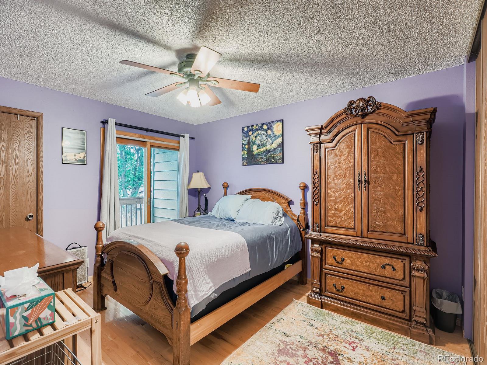 MLS Image #12 for 6795 e arizona avenue,denver, Colorado