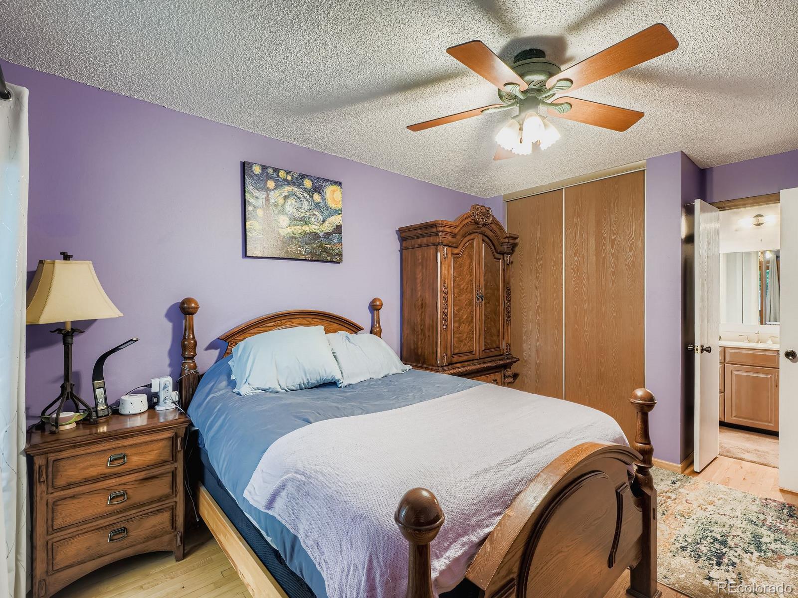 MLS Image #13 for 6795 e arizona avenue,denver, Colorado