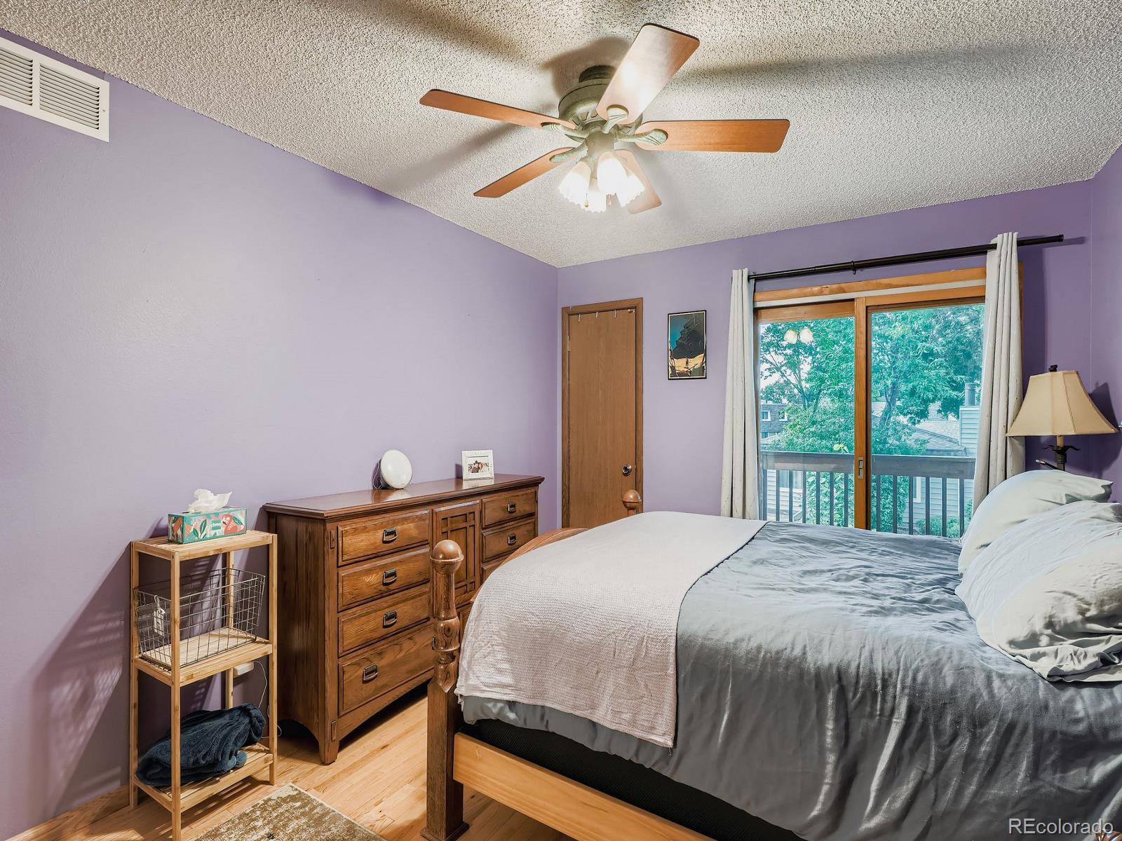 MLS Image #14 for 6795 e arizona avenue,denver, Colorado