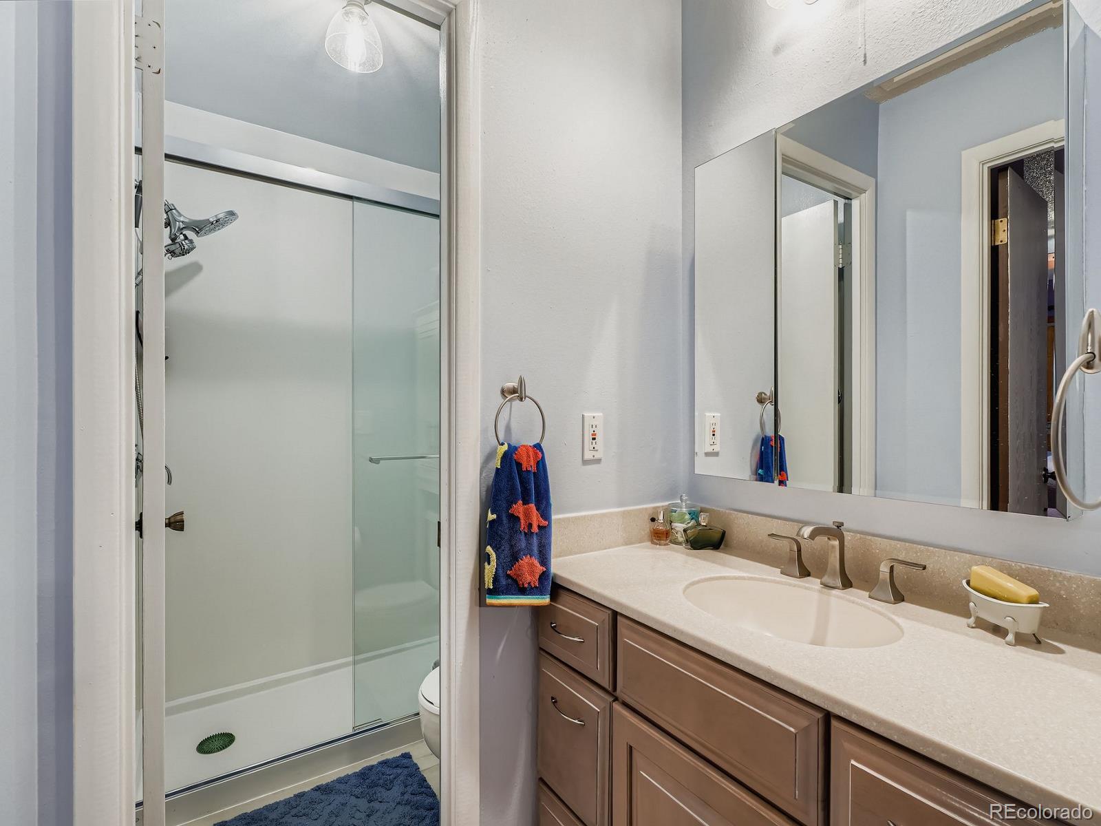 MLS Image #15 for 6795 e arizona avenue,denver, Colorado