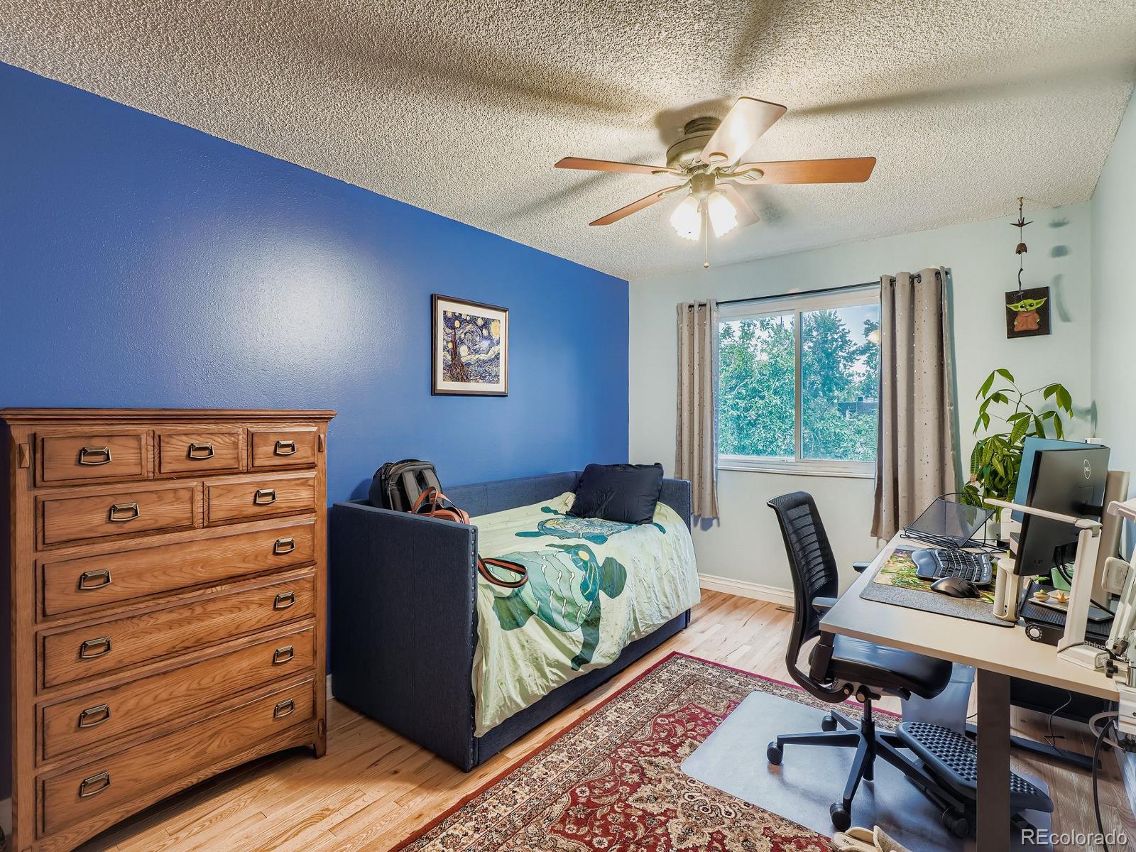 MLS Image #16 for 6795 e arizona avenue,denver, Colorado