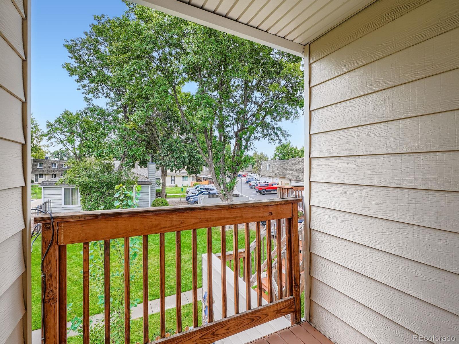MLS Image #17 for 6795 e arizona avenue,denver, Colorado