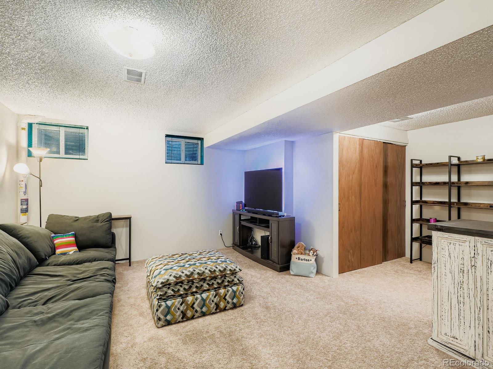 MLS Image #18 for 6795 e arizona avenue,denver, Colorado