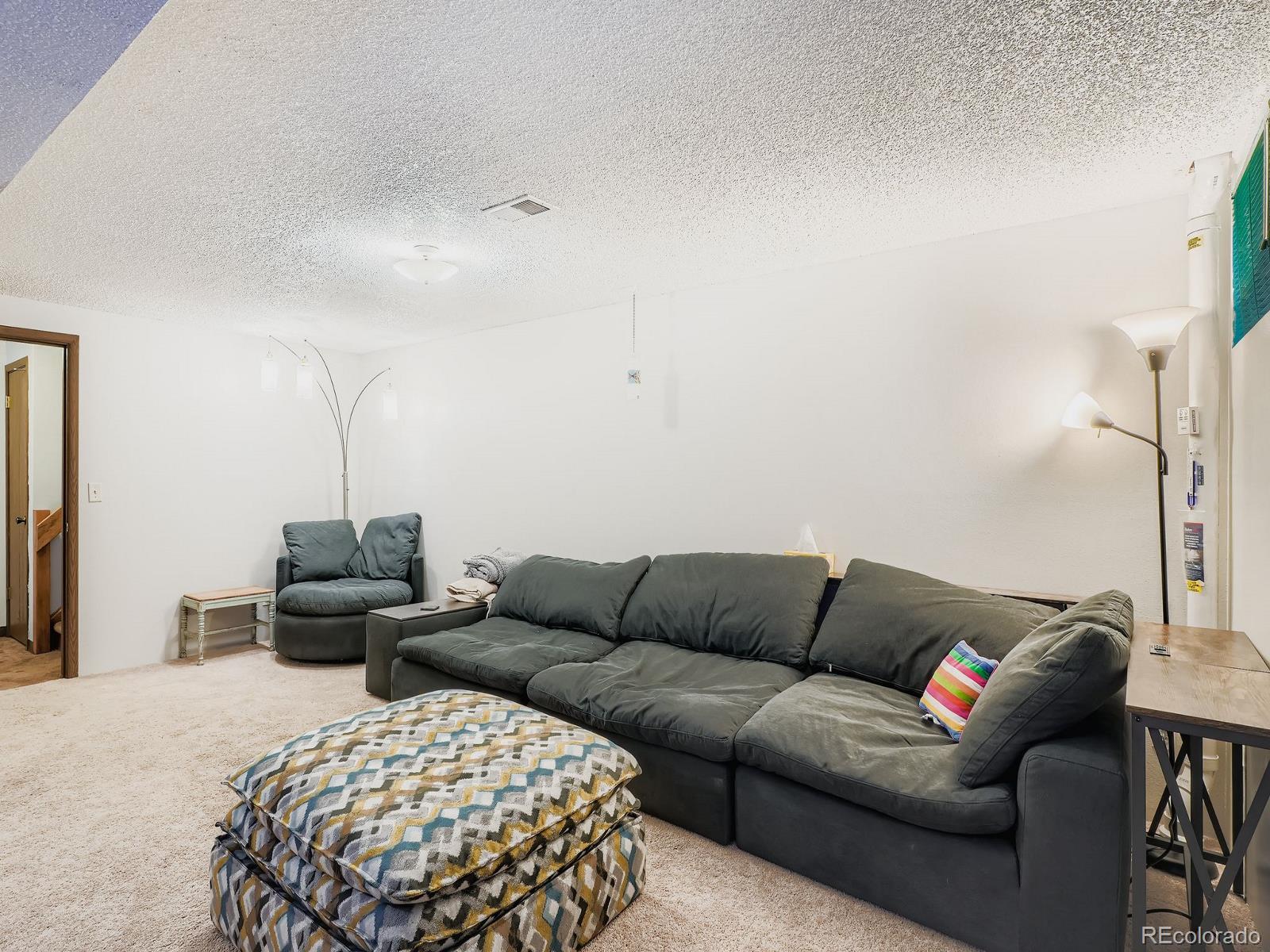 MLS Image #19 for 6795 e arizona avenue,denver, Colorado