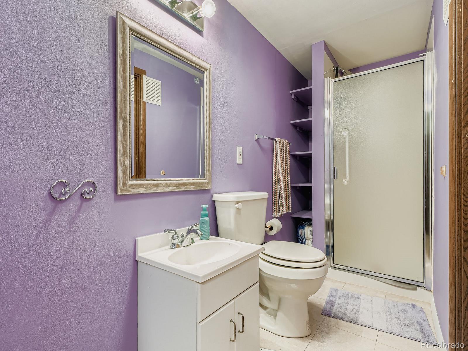 MLS Image #20 for 6795 e arizona avenue,denver, Colorado