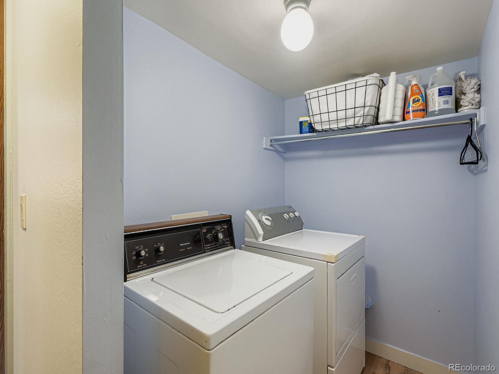MLS Image #21 for 6795 e arizona avenue,denver, Colorado
