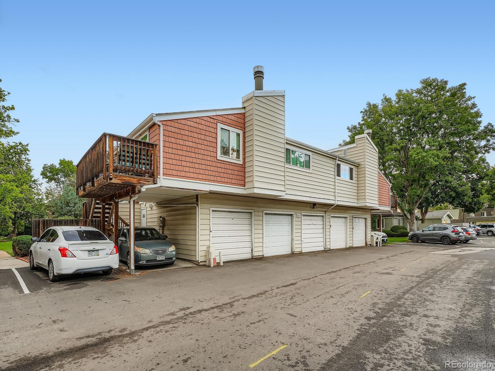 MLS Image #22 for 6795 e arizona avenue,denver, Colorado