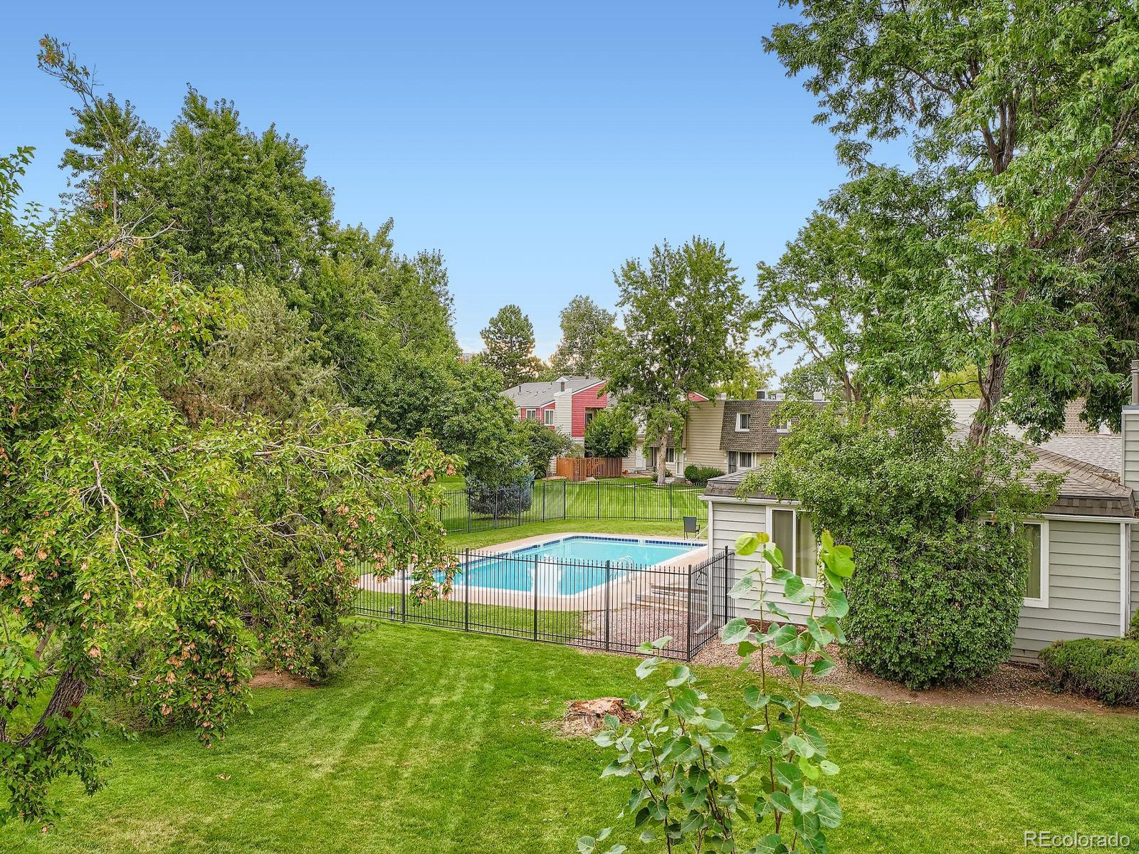MLS Image #24 for 6795 e arizona avenue,denver, Colorado