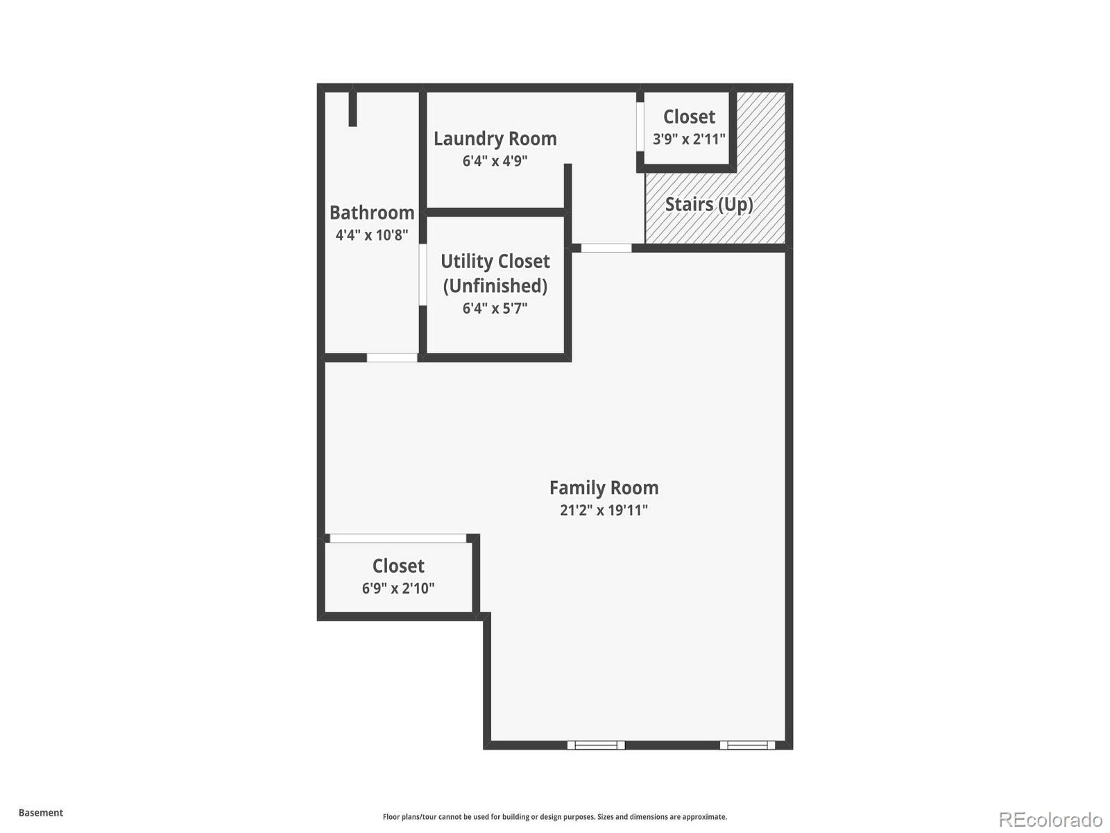 MLS Image #26 for 6795 e arizona avenue,denver, Colorado