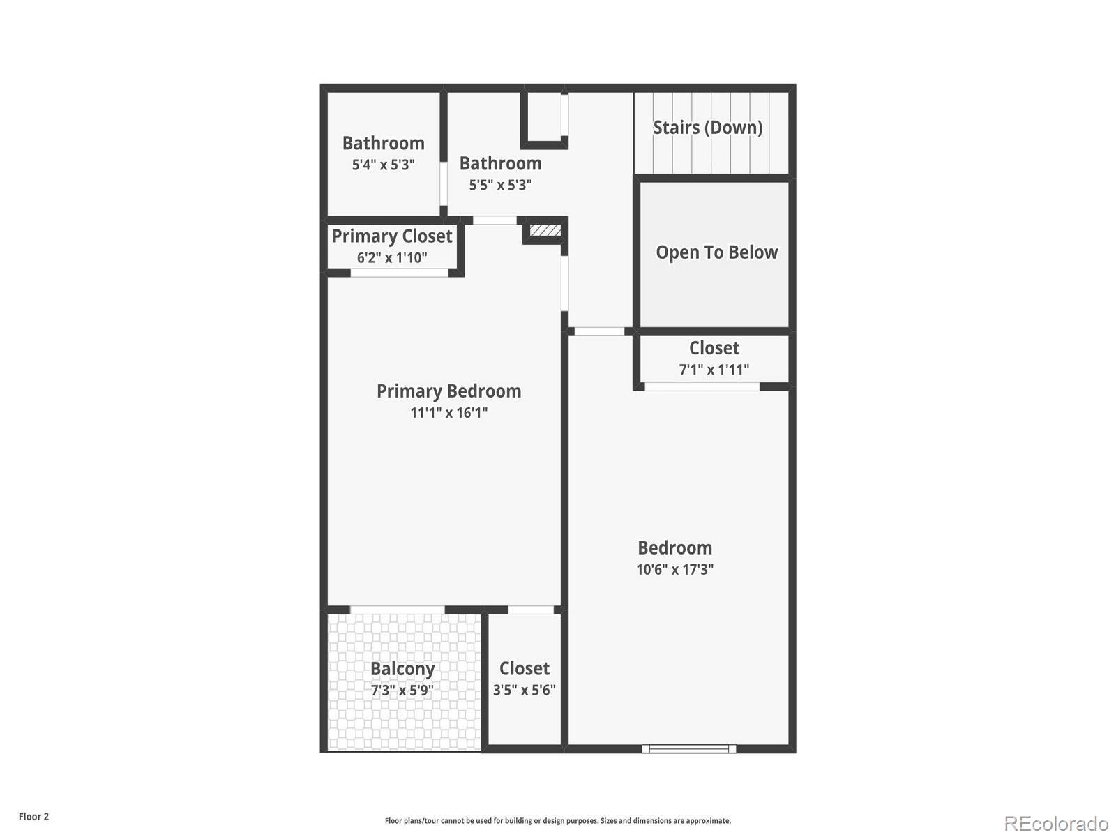 MLS Image #28 for 6795 e arizona avenue,denver, Colorado