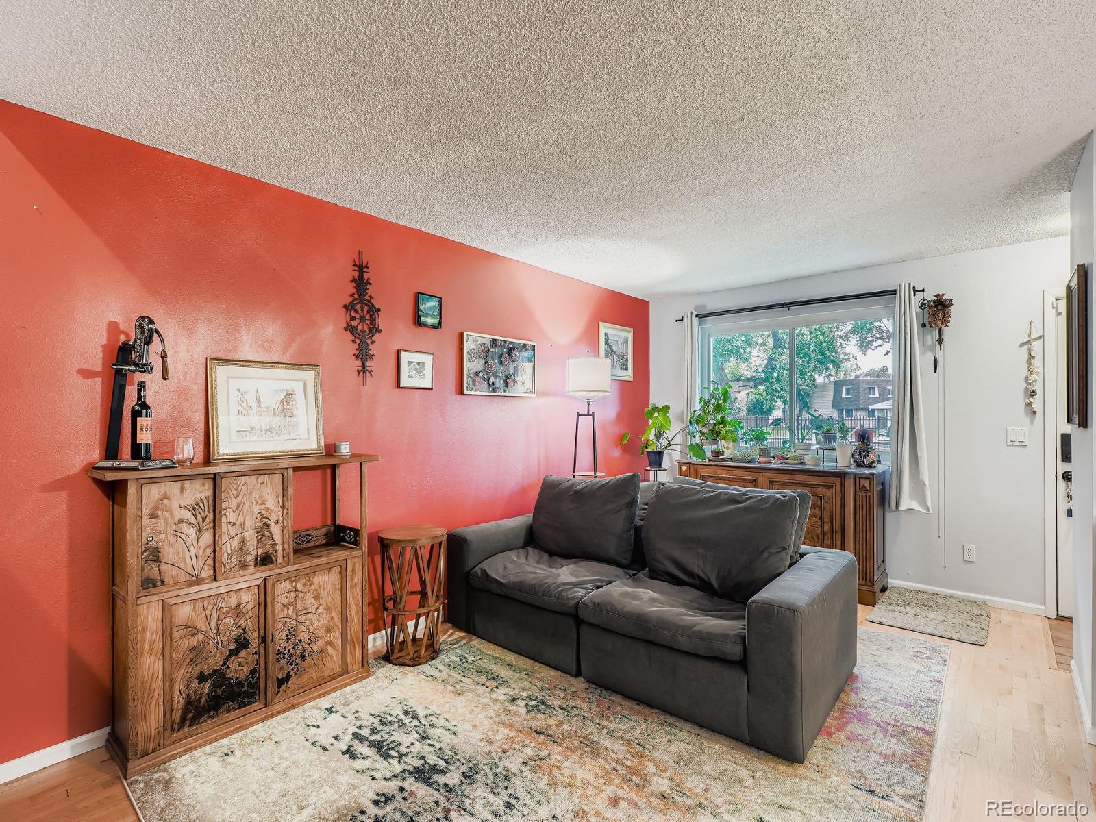 MLS Image #4 for 6795 e arizona avenue,denver, Colorado